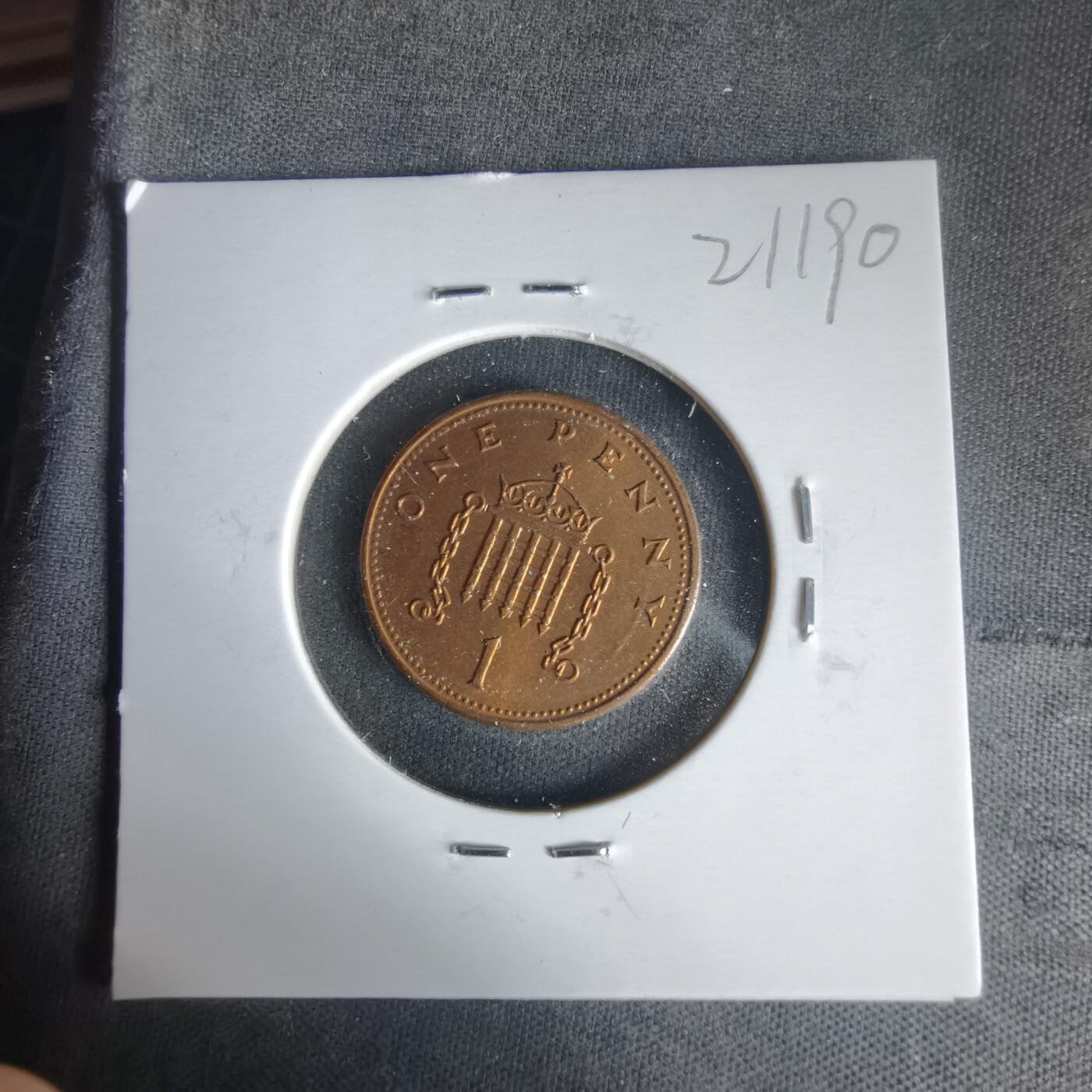 沼泽如烟--第1021场