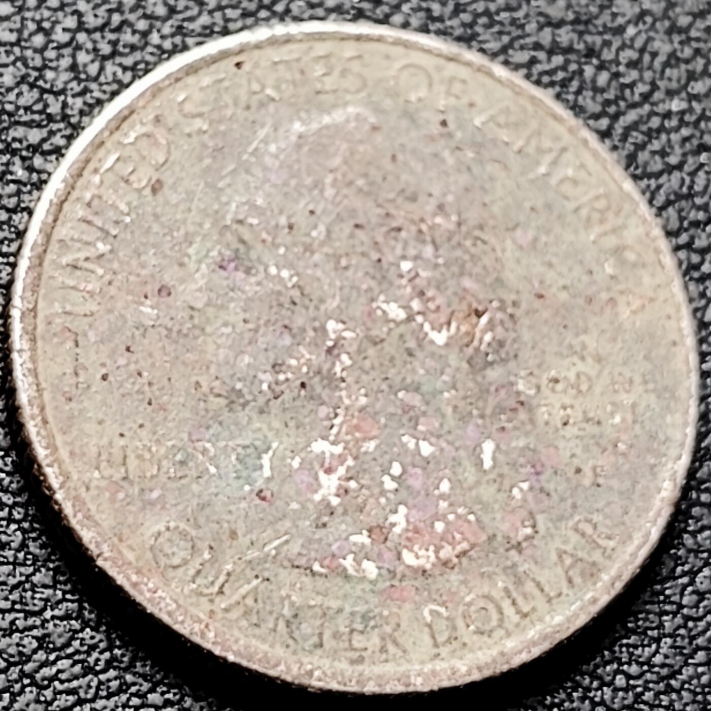 泉币菌-第211场-拍品多 请提前出价