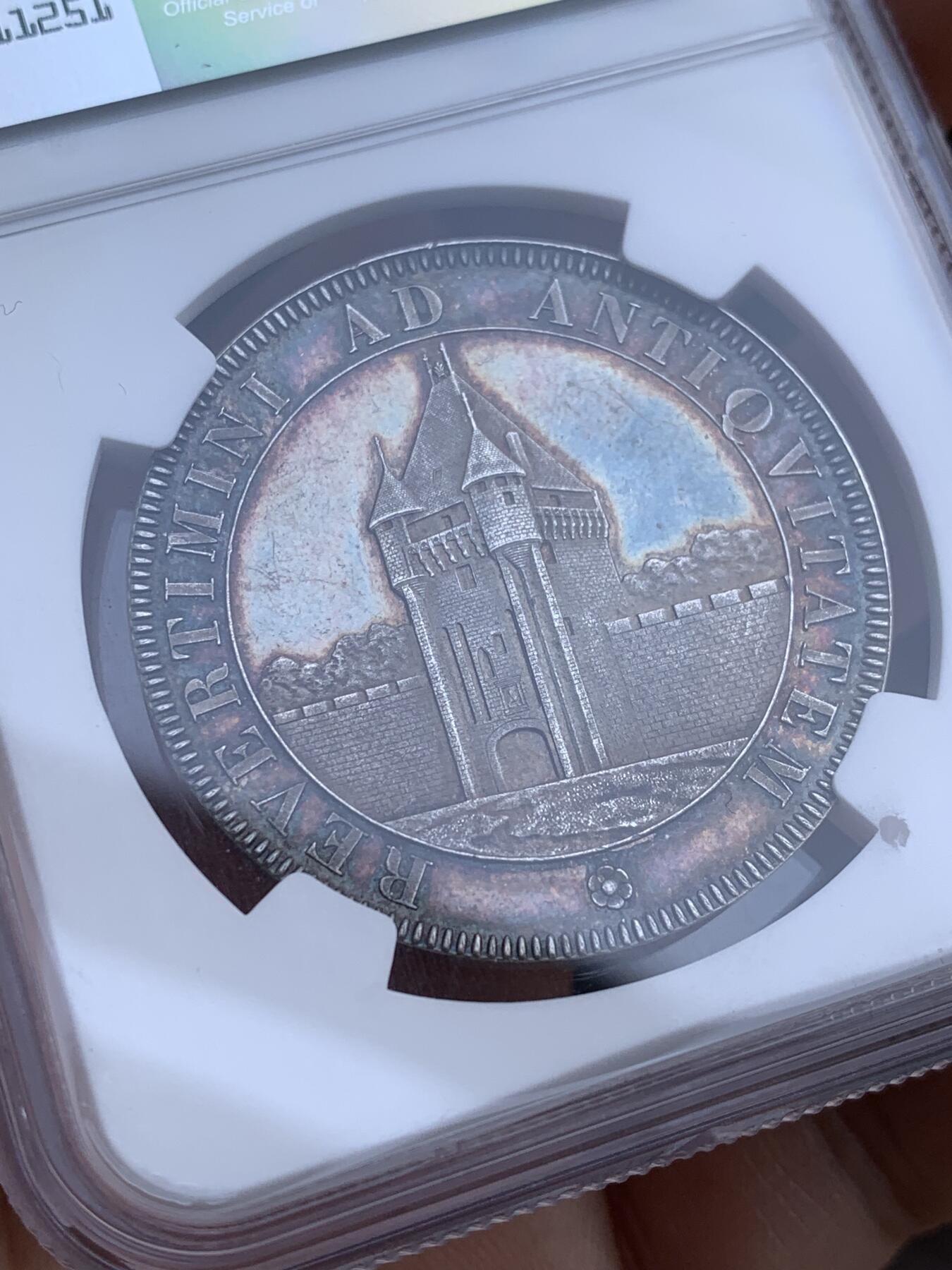 《竞宝斋》第471场 周日，周一，周二 3场连拍 （全场包邮）欢迎送拍