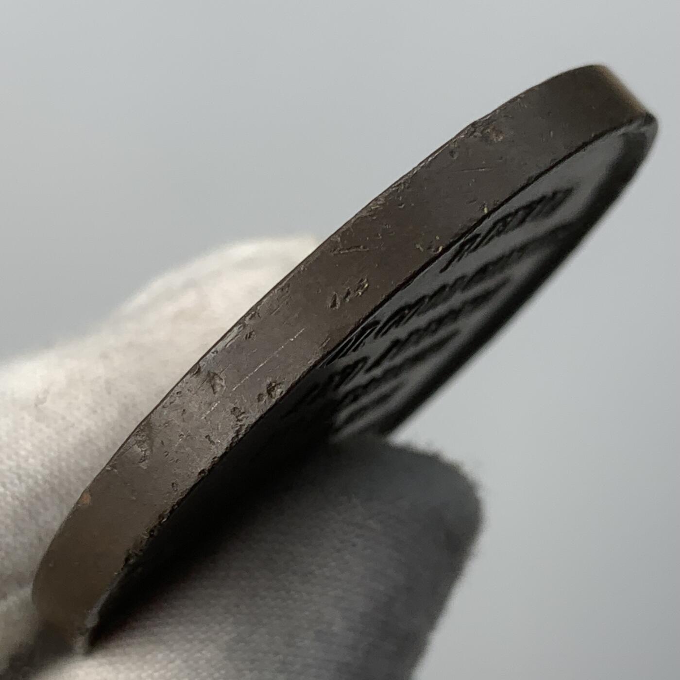 掌中浮雕-藏着的欧洲第055场