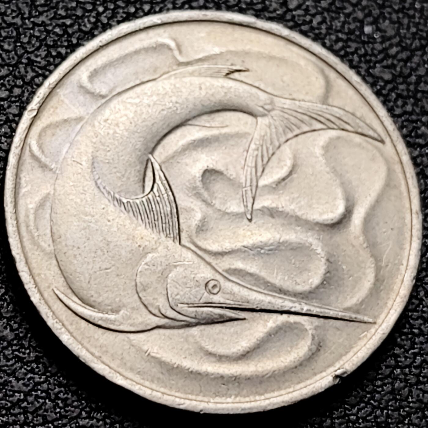 泉币菌-第211场-拍品多 请提前出价 。