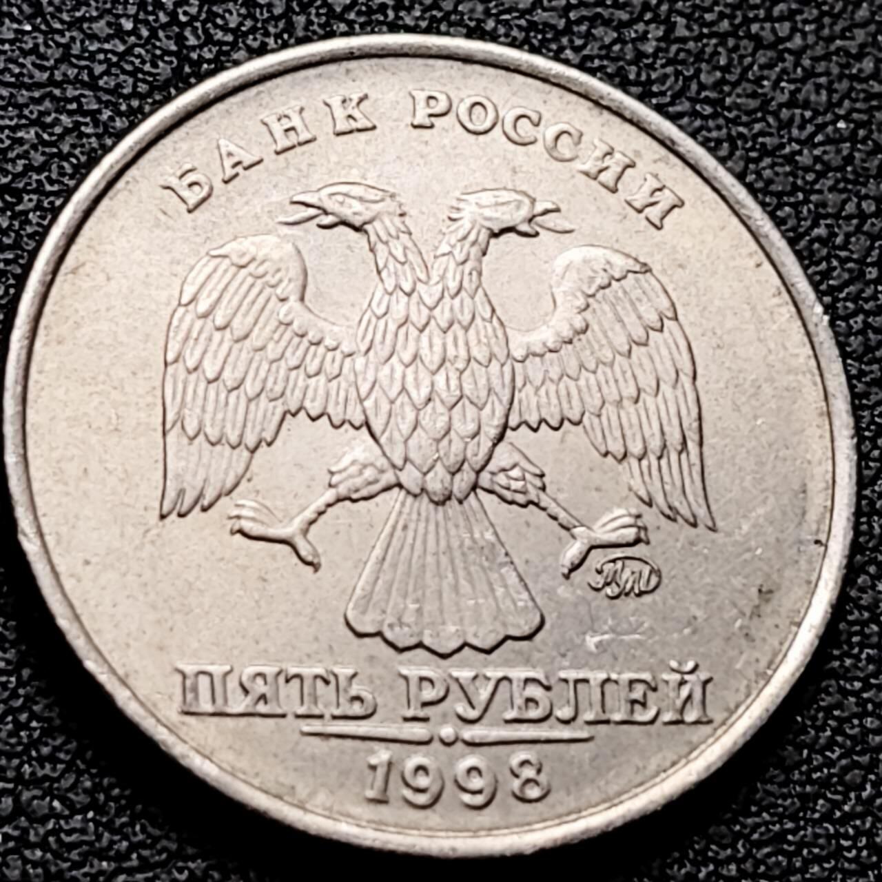 泉币菌-第211场-拍品多 请提前出价 。