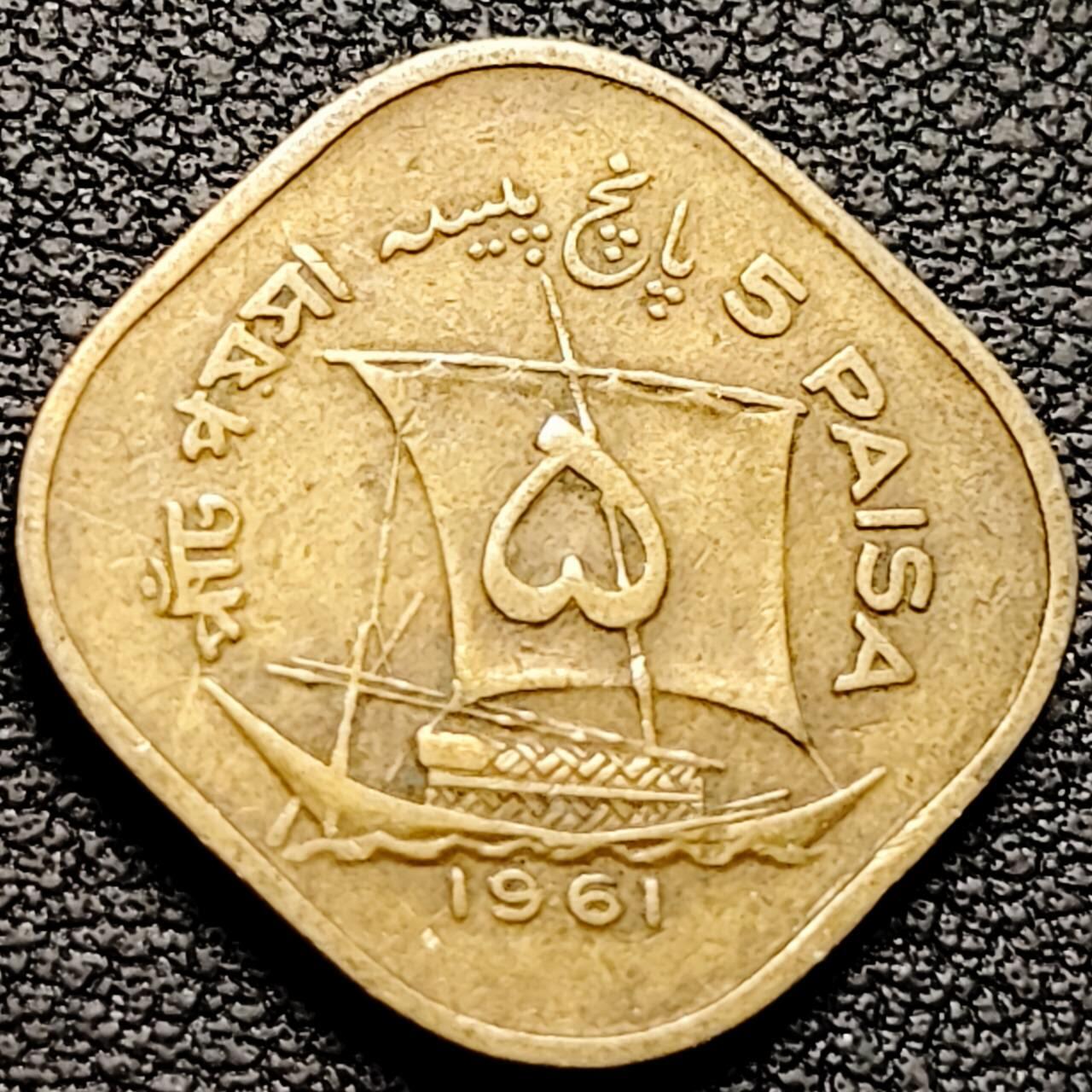 泉币菌-第211场-拍品多 请提前出价 。