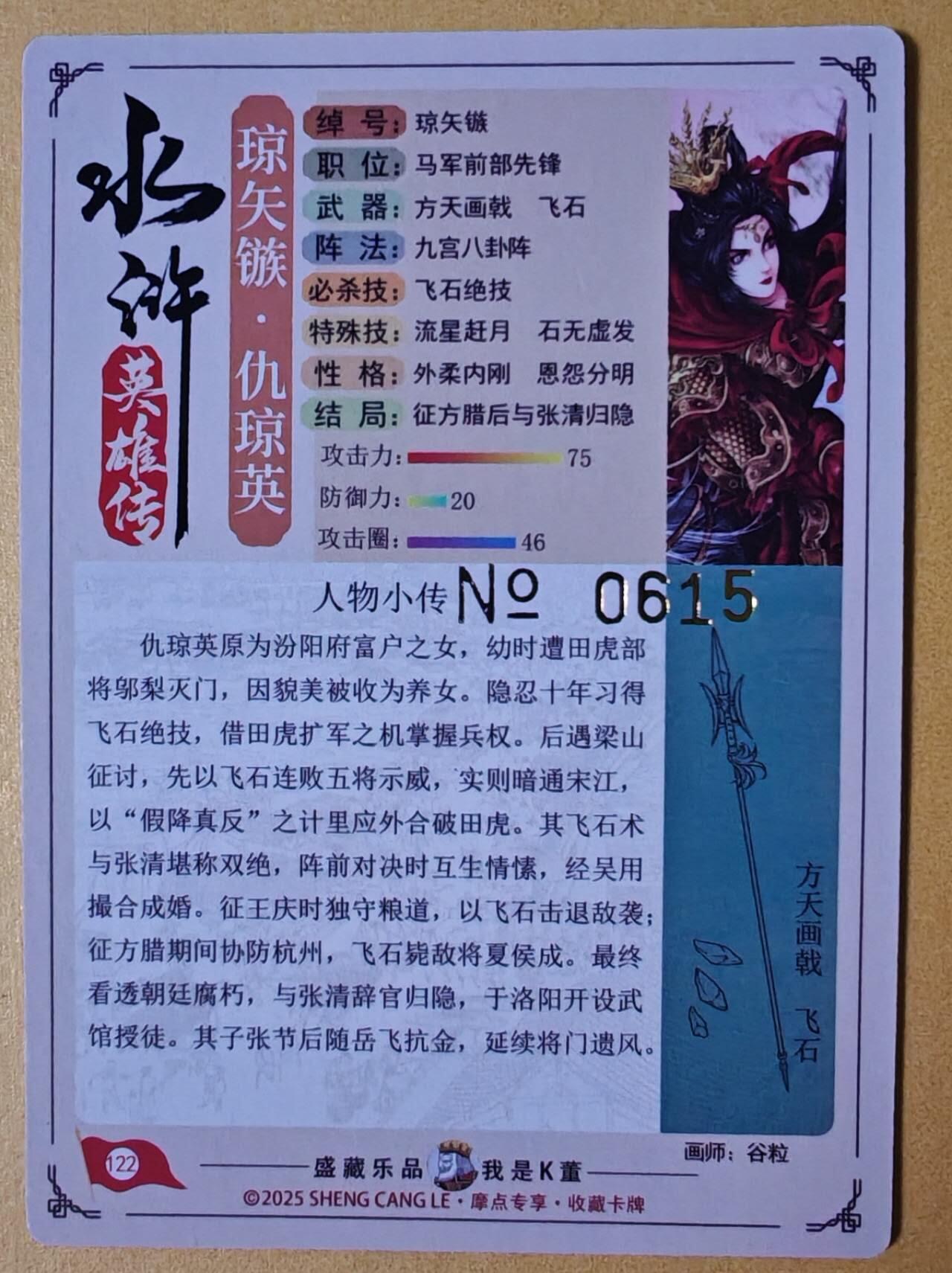 趣卡卡拍No.27期（无佣金免手续费，分享成交有奖）