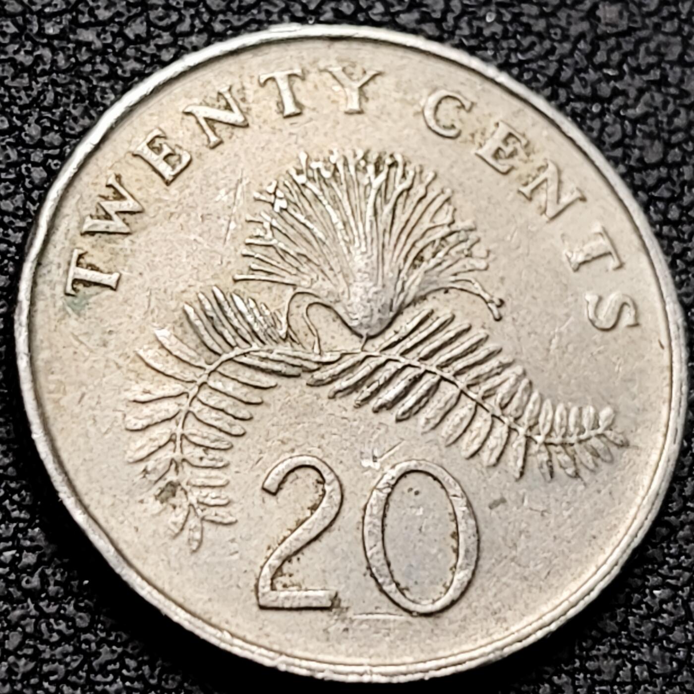 泉币菌-第211场-拍品多 请提前出价 。