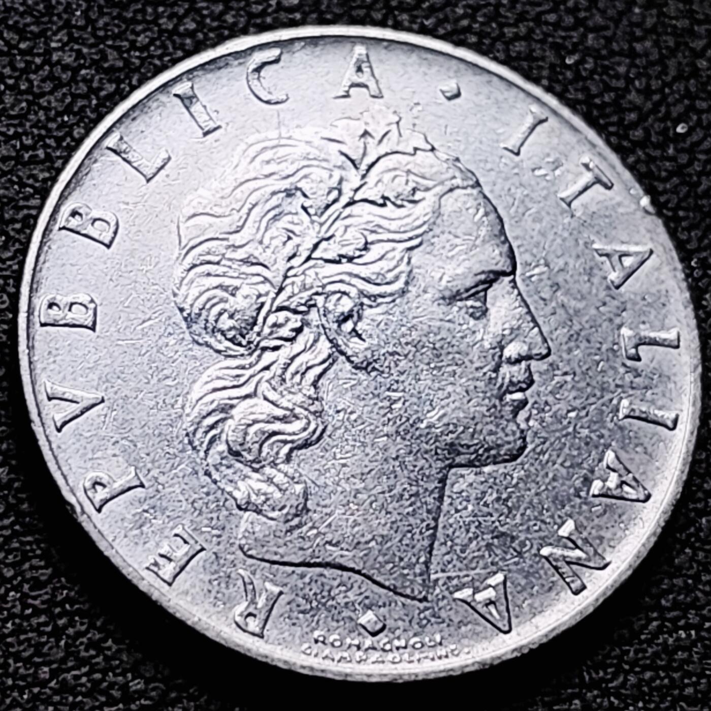 泉币菌-第211场-拍品多 请提前出价 。