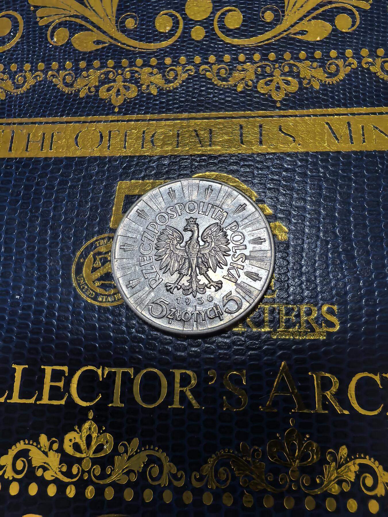 长老汇马年精选第九场拍卖