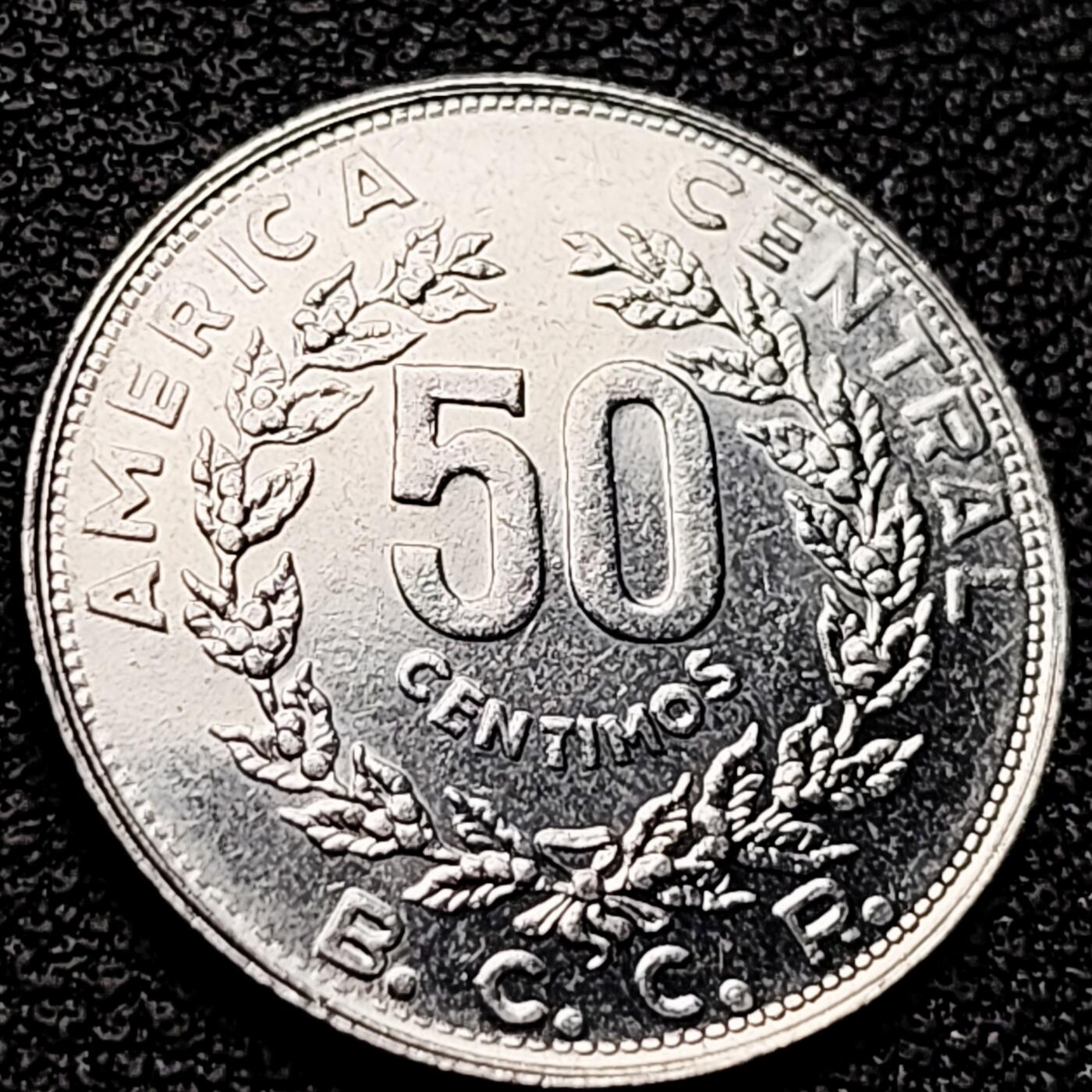 泉币菌-第212场-拍品多 请提前出价（工作最近较忙 发货不及时，望理解） 。