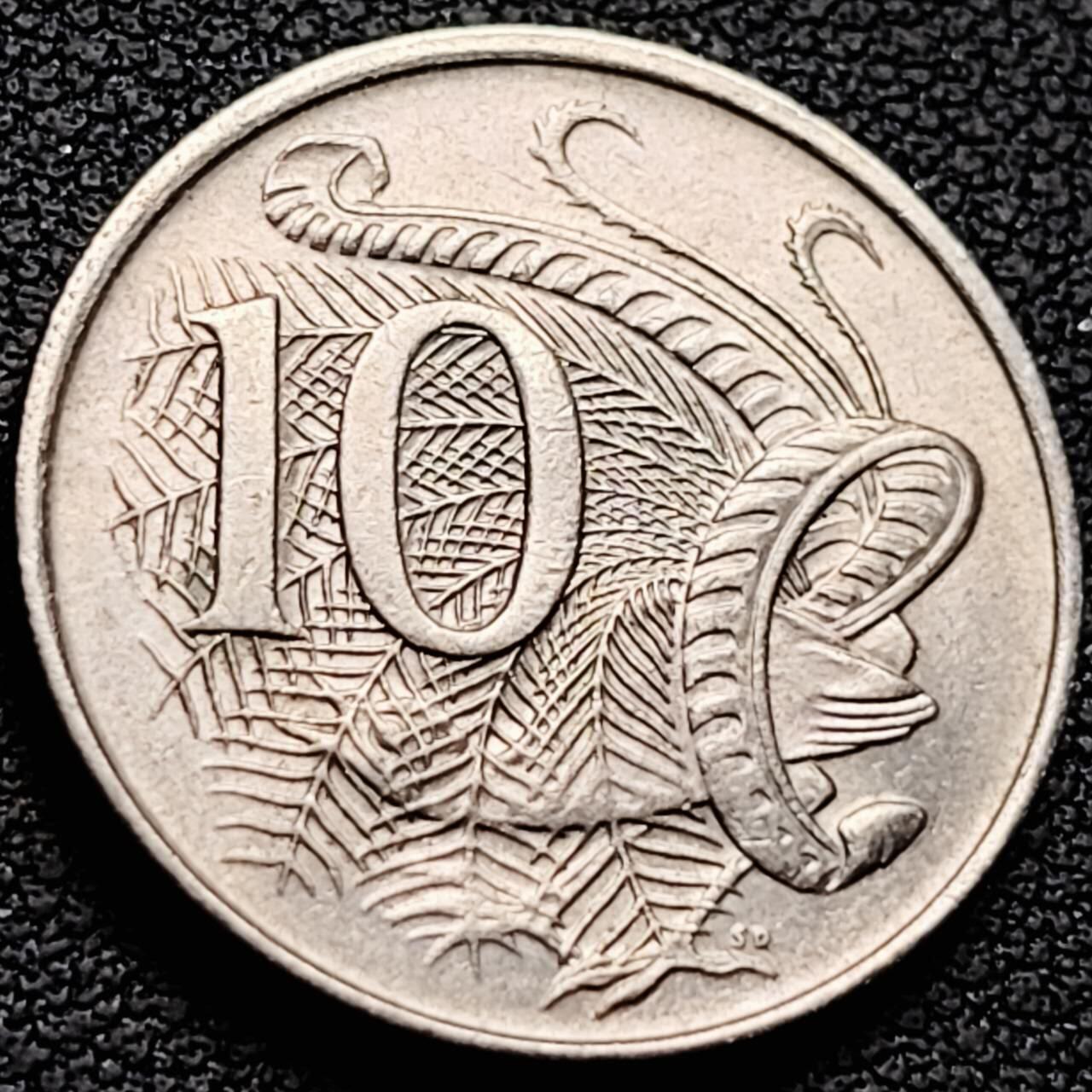 泉币菌-第211场-拍品多 请提前出价 .