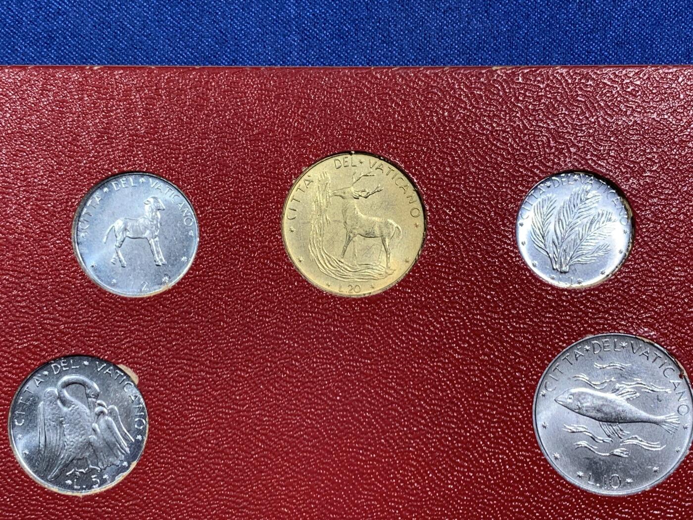 《竞宝斋》第471场 周日，周一，周二 3场连拍 （全场包邮）欢迎送拍