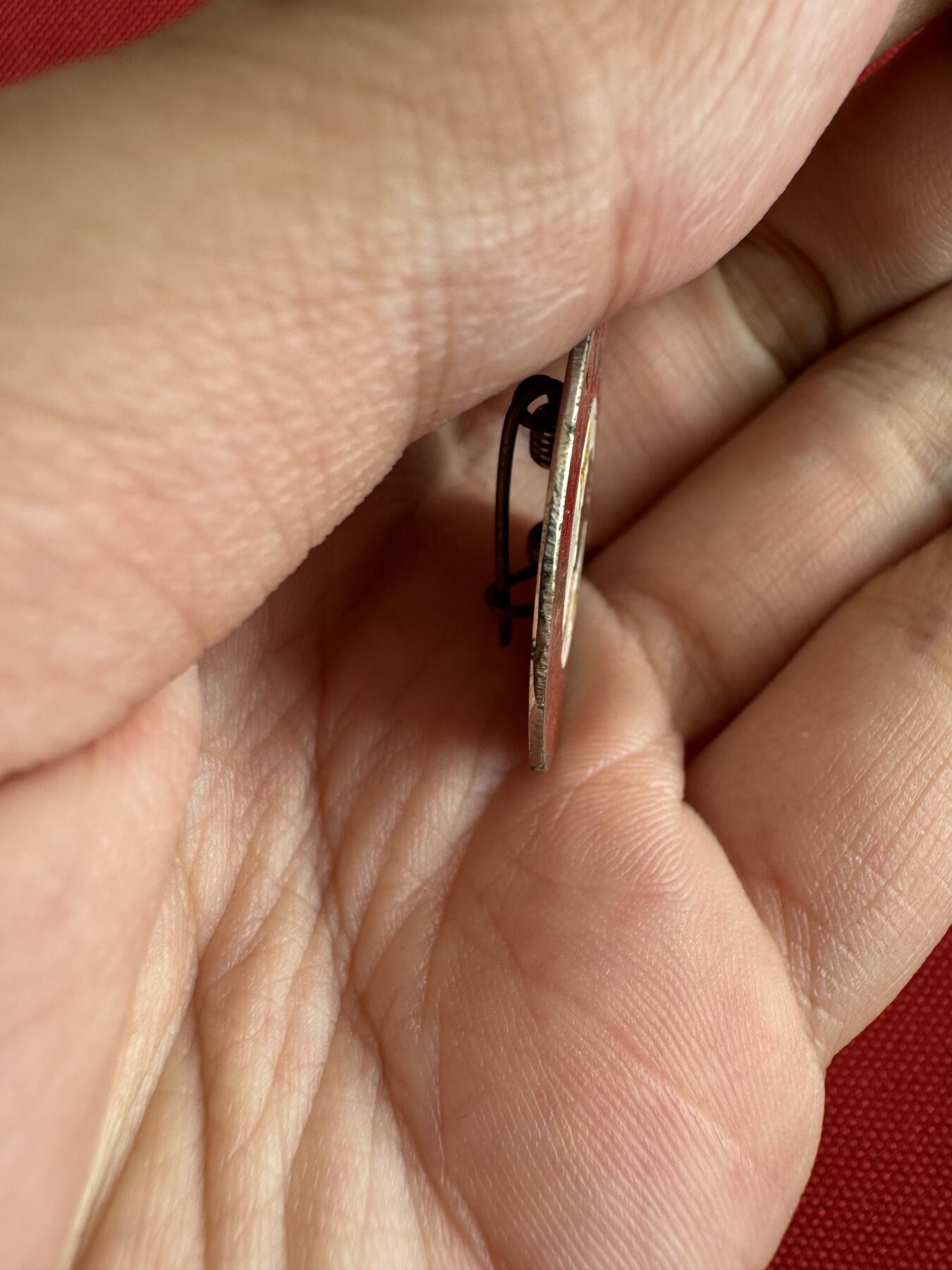 五哥徽章群   18号周三晚上八点4群联拍 铜章