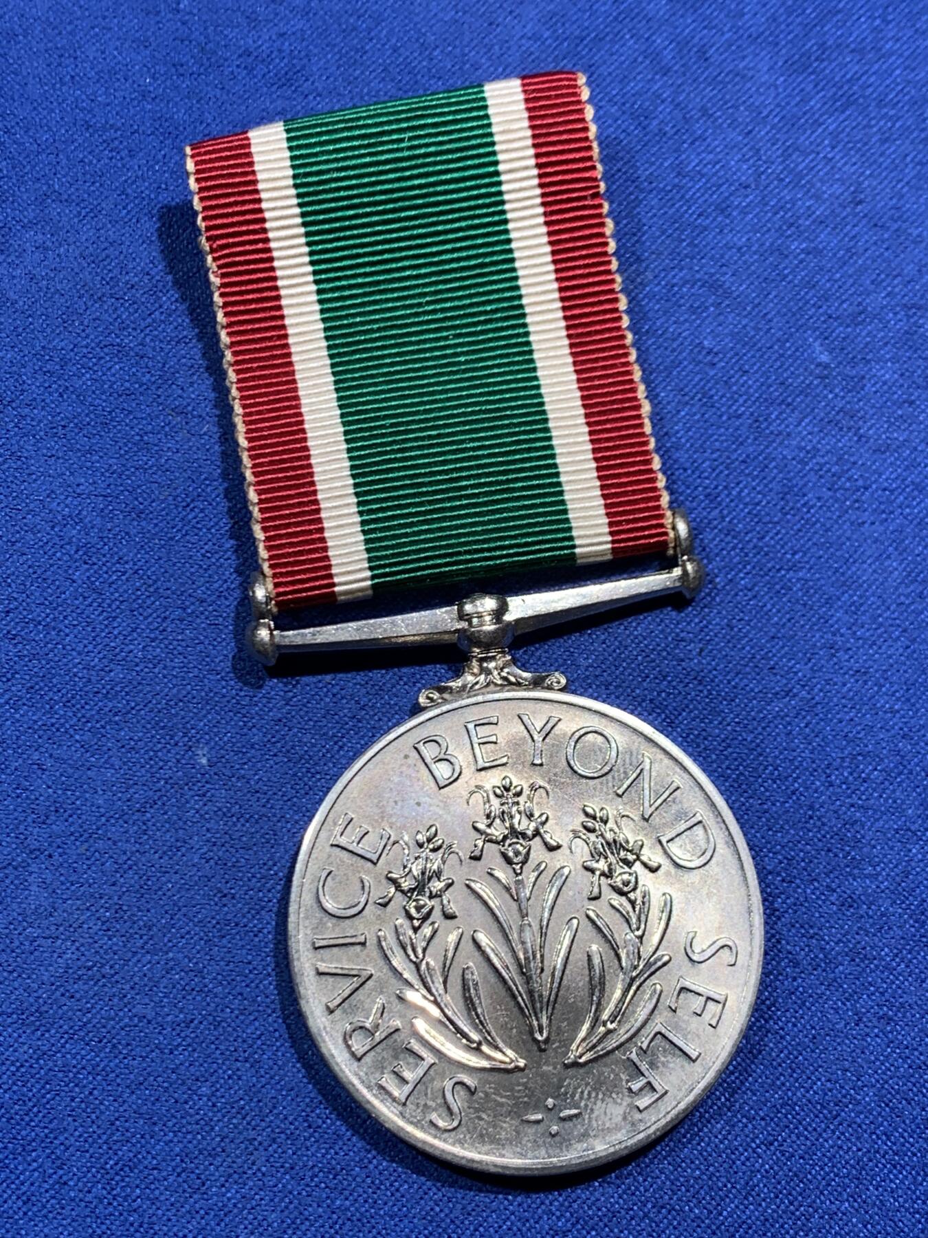 《竞宝斋》第471场 周日，周一，周二 3场连拍 （全场包邮）欢迎送拍