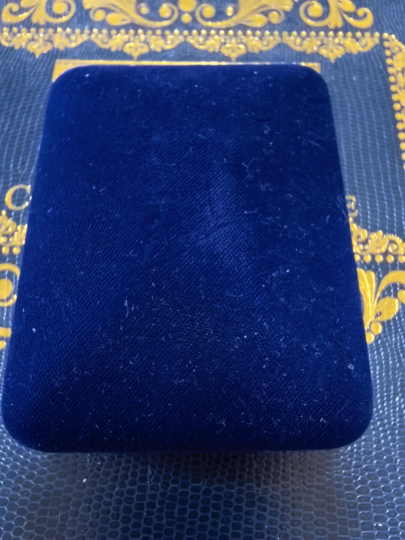 长老汇马年精选第九场拍卖