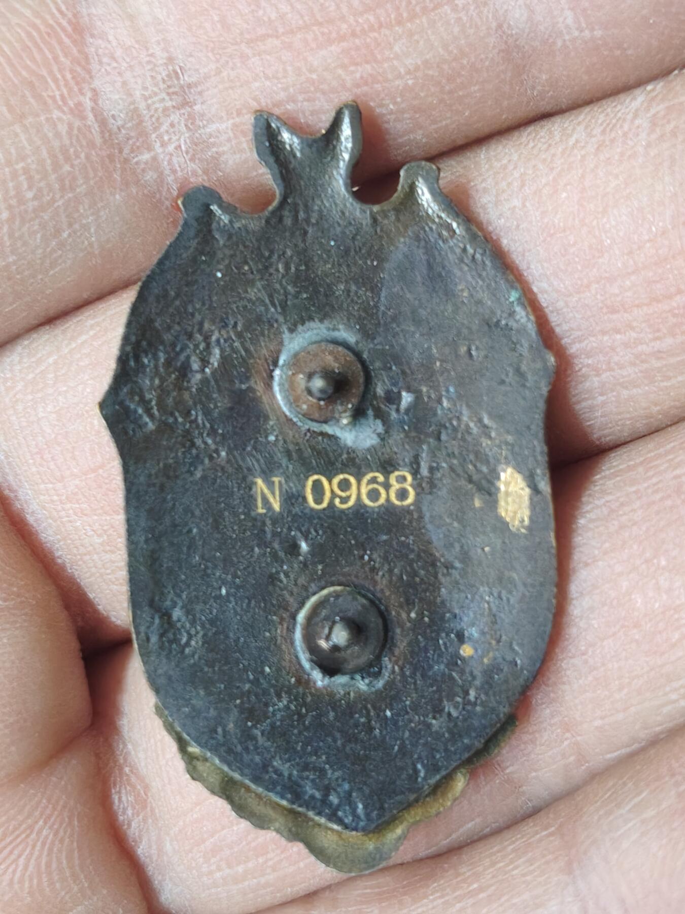 苏联章银币欧洲银章银器