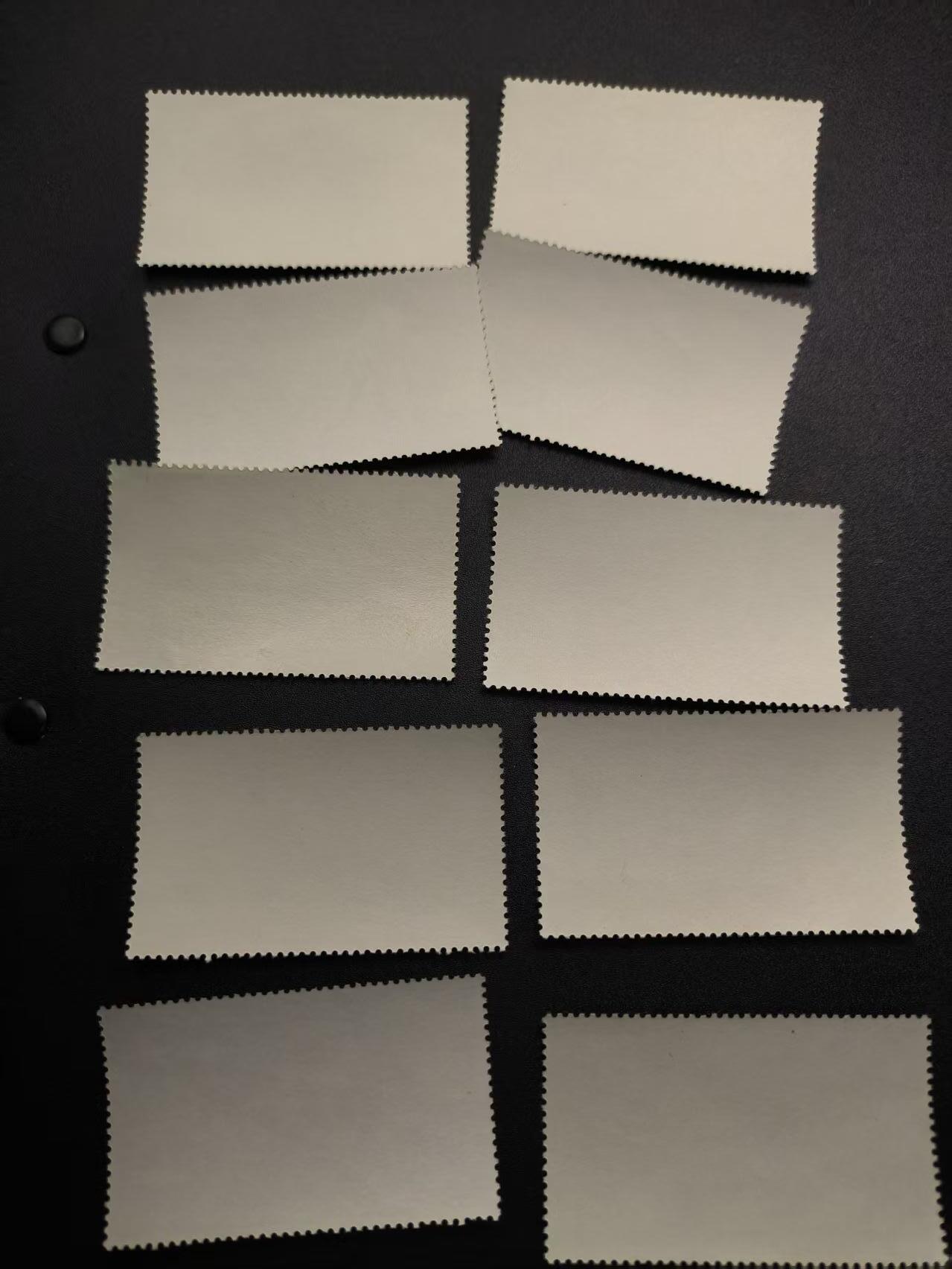 （不断上新，转发赚佣金和现金红包）云宸嘉赏-勋臻佳藏精品精选场次