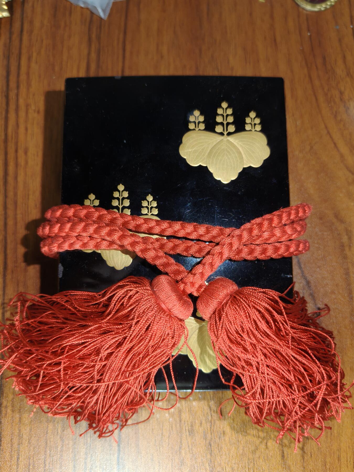 蜀地medal徽章收藏 春季精品拍场 日本外授三等旭日章 