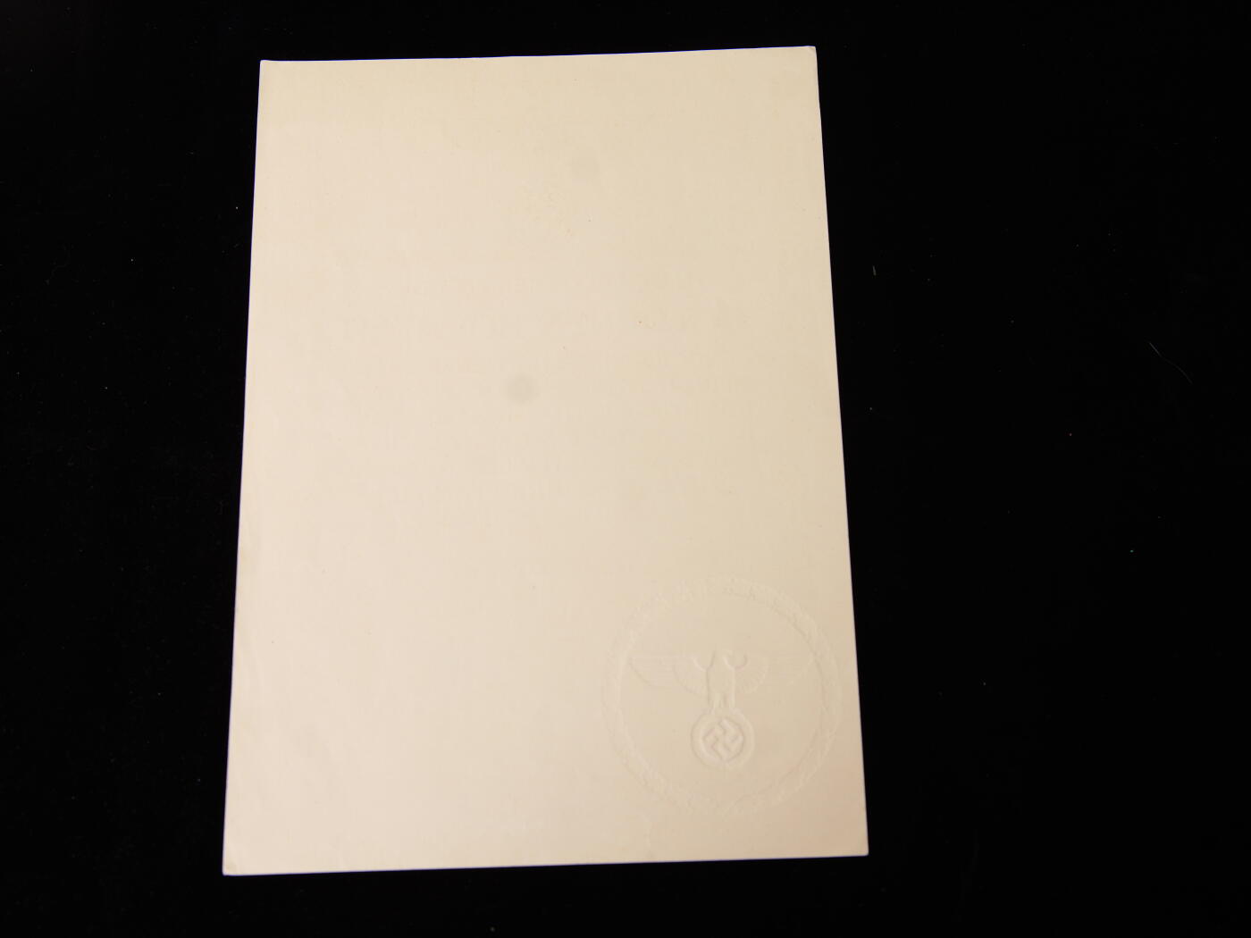 戎马世界章牌大赏第112期 德专场