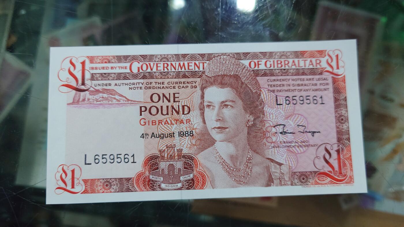 【陆续更新】世界钱币～微拍第240期暨2026年第21期  部分尾货整理陆续低价起拍清仓