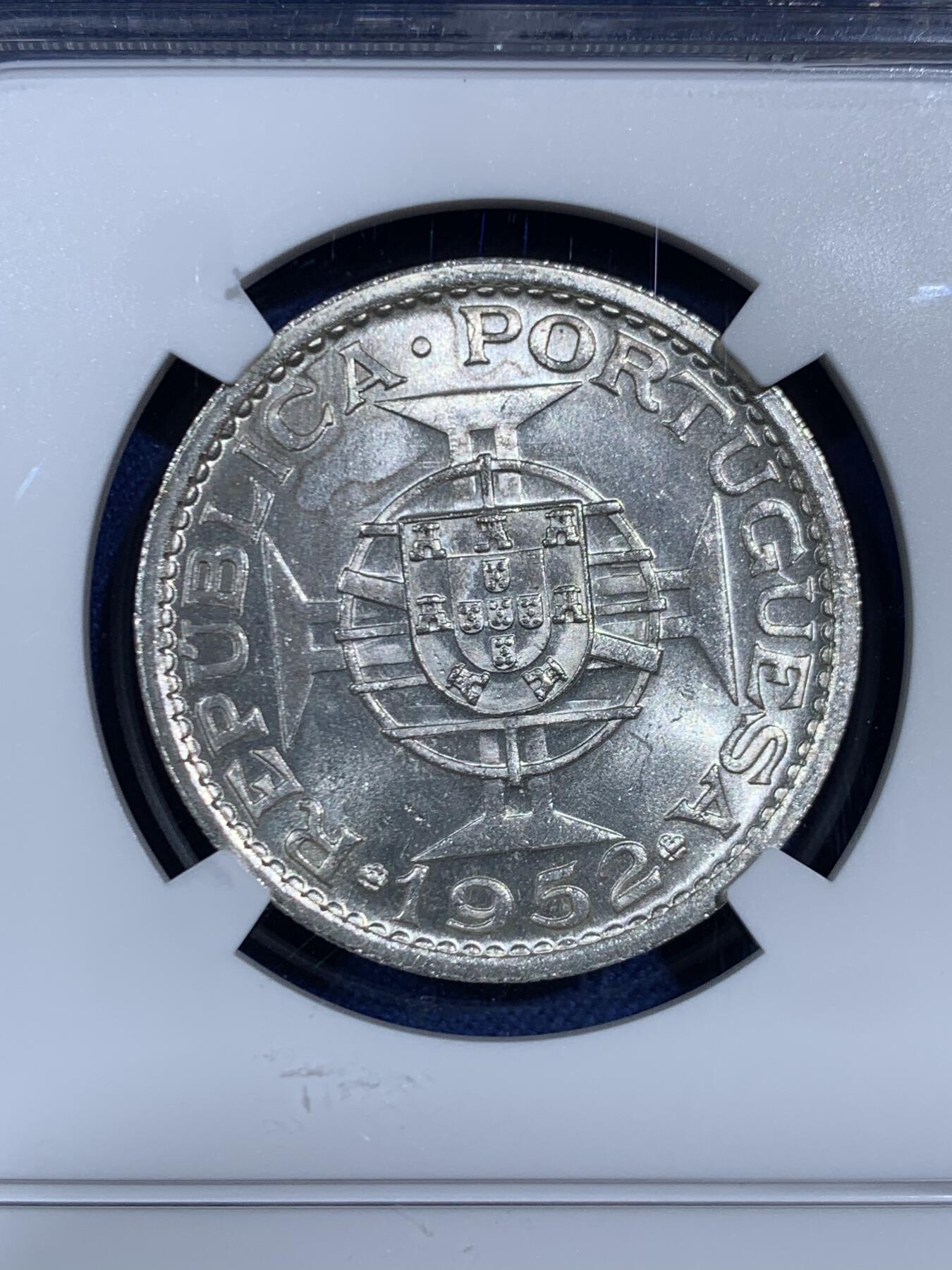 《竞宝斋》第471场 周日，周一，周二 3场连拍 （全场包邮）欢迎送拍