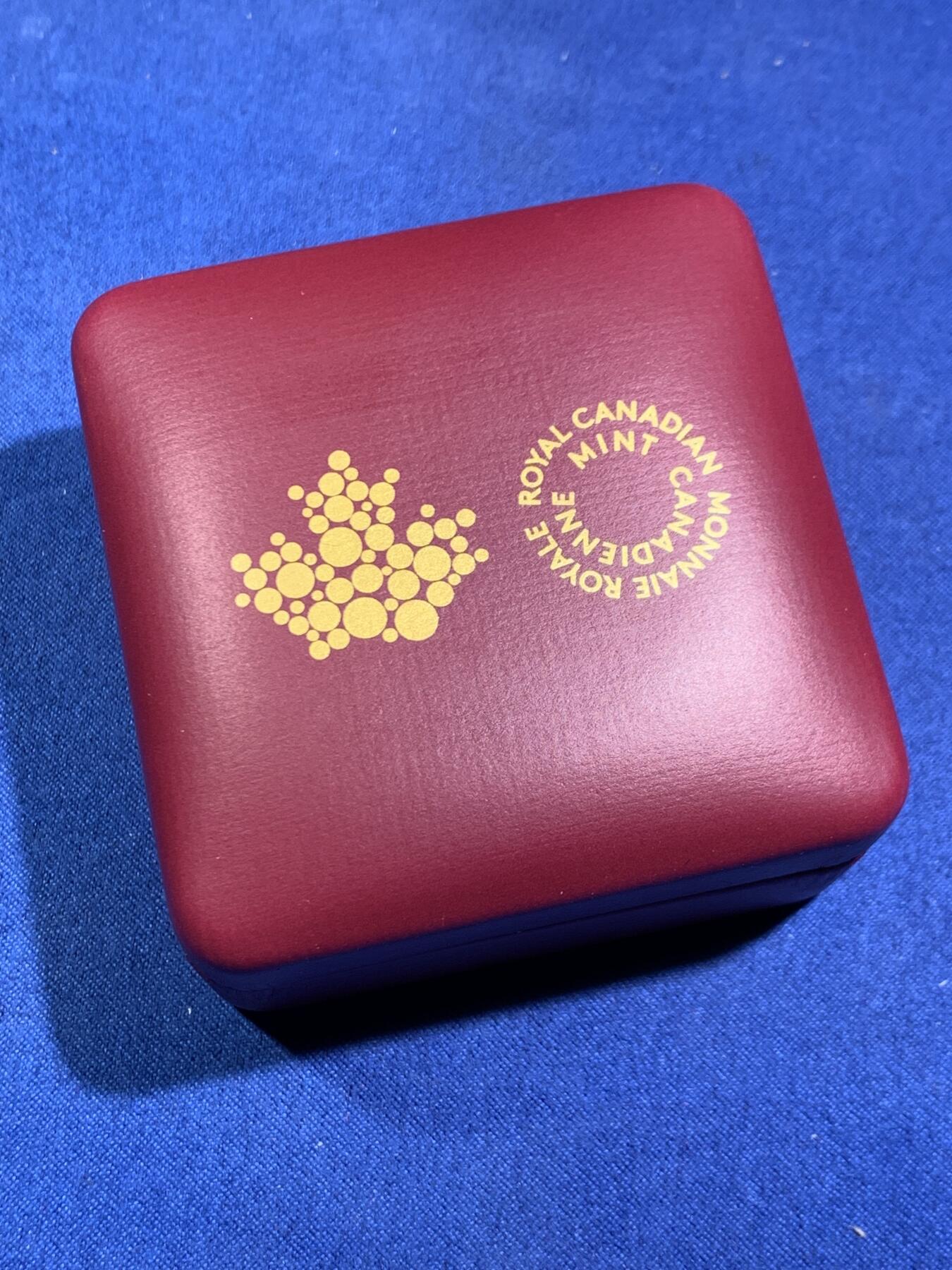 《竞宝斋》第471场 周日，周一，周二 3场连拍 （全场包邮）欢迎送拍