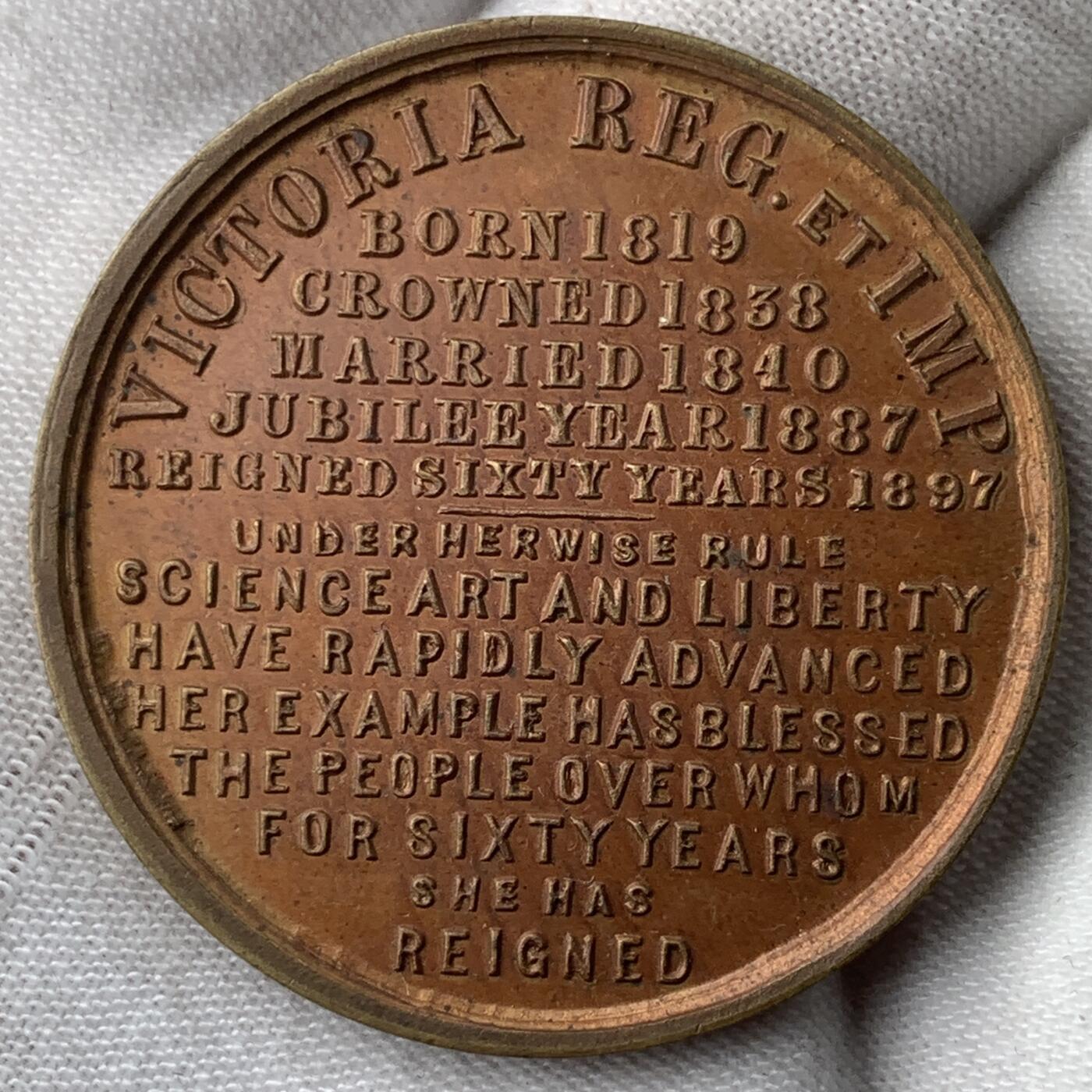 掌中浮雕-藏着的欧洲第055场