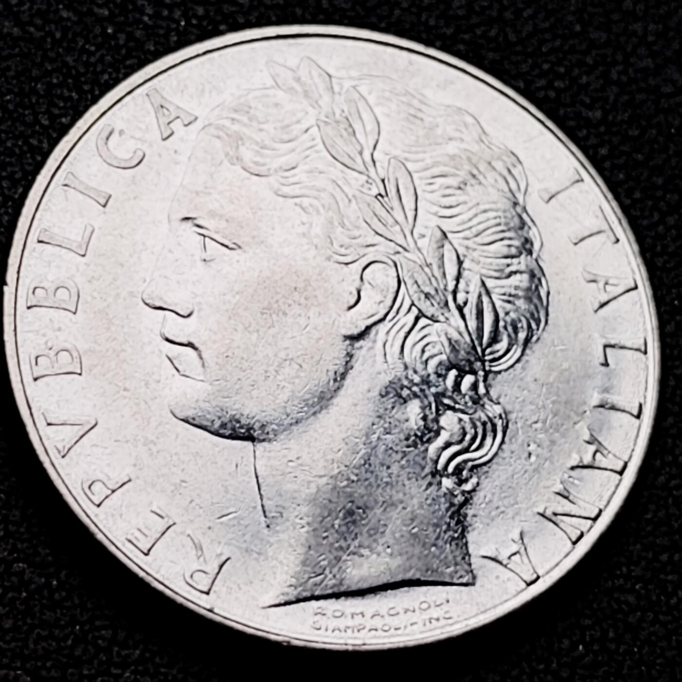 泉币菌-第211场-拍品多 请提前出价