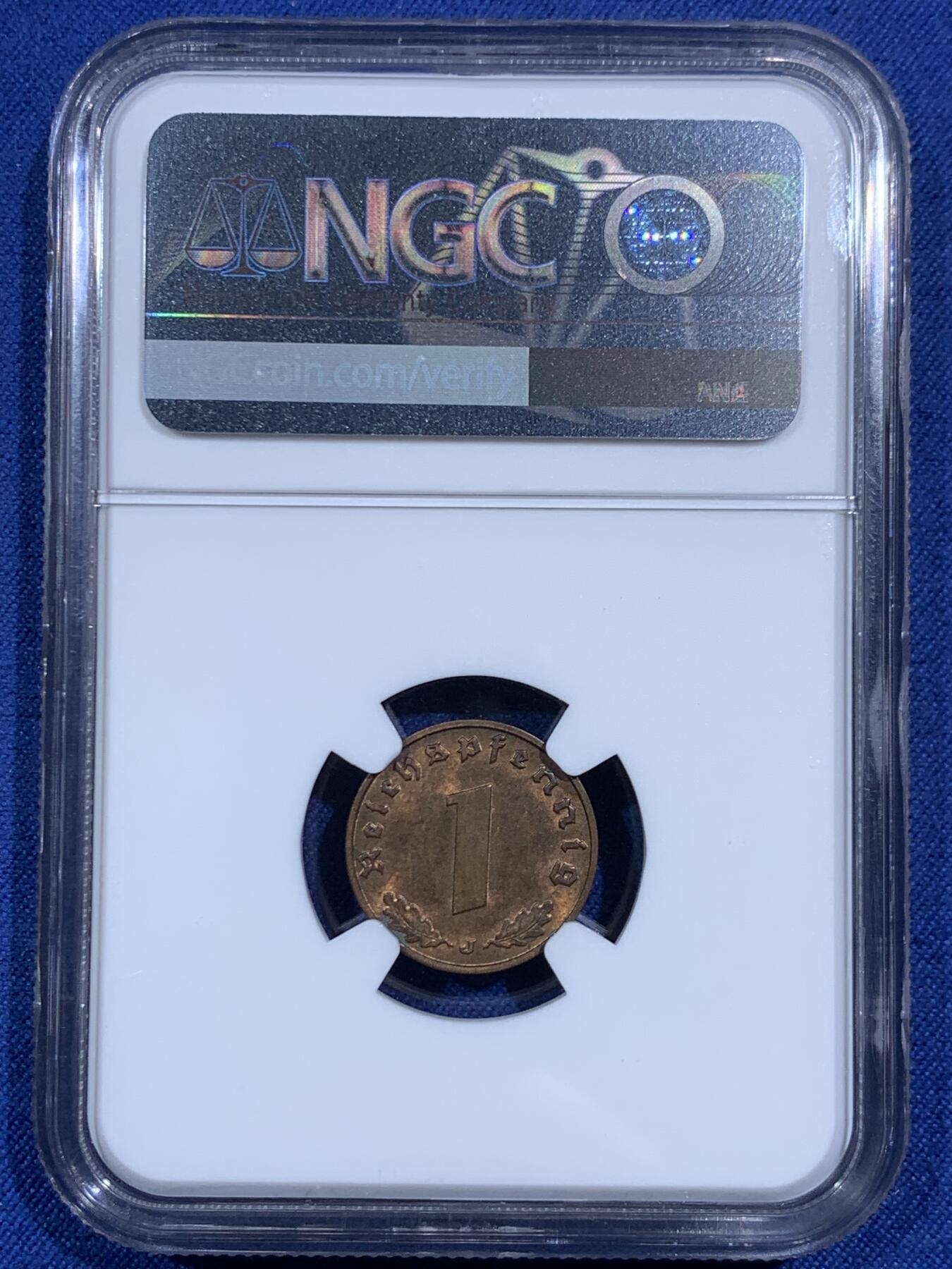 《竞宝斋》第471场 周日，周一，周二 3场连拍 （全场包邮）欢迎送拍