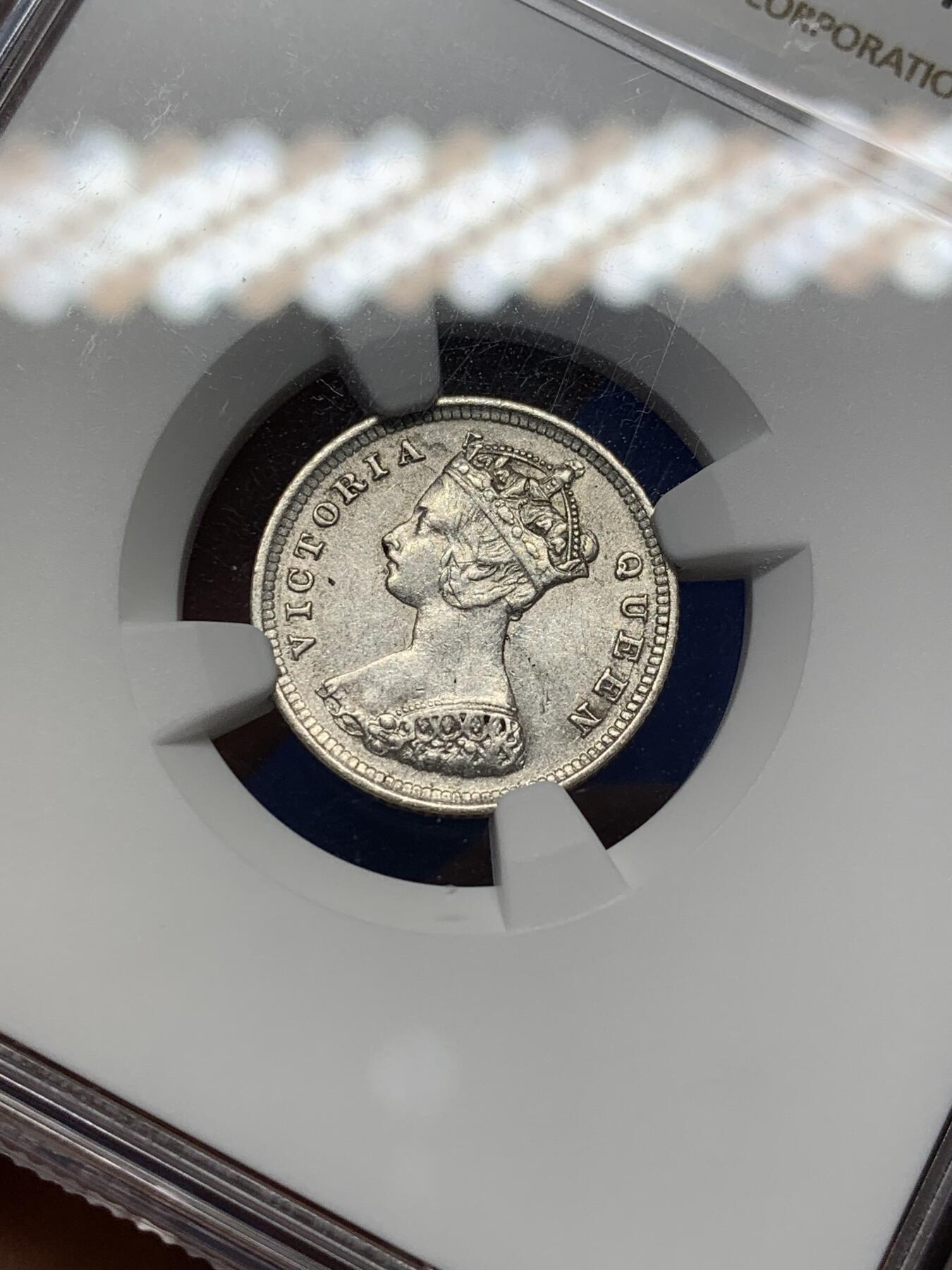 《竞宝斋》第471场 周日，周一，周二 3场连拍 （全场包邮）欢迎送拍