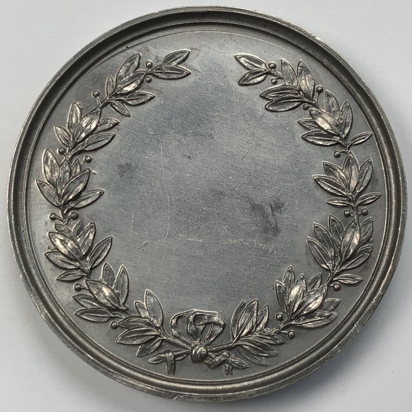 掌中浮雕-藏着的欧洲第055场