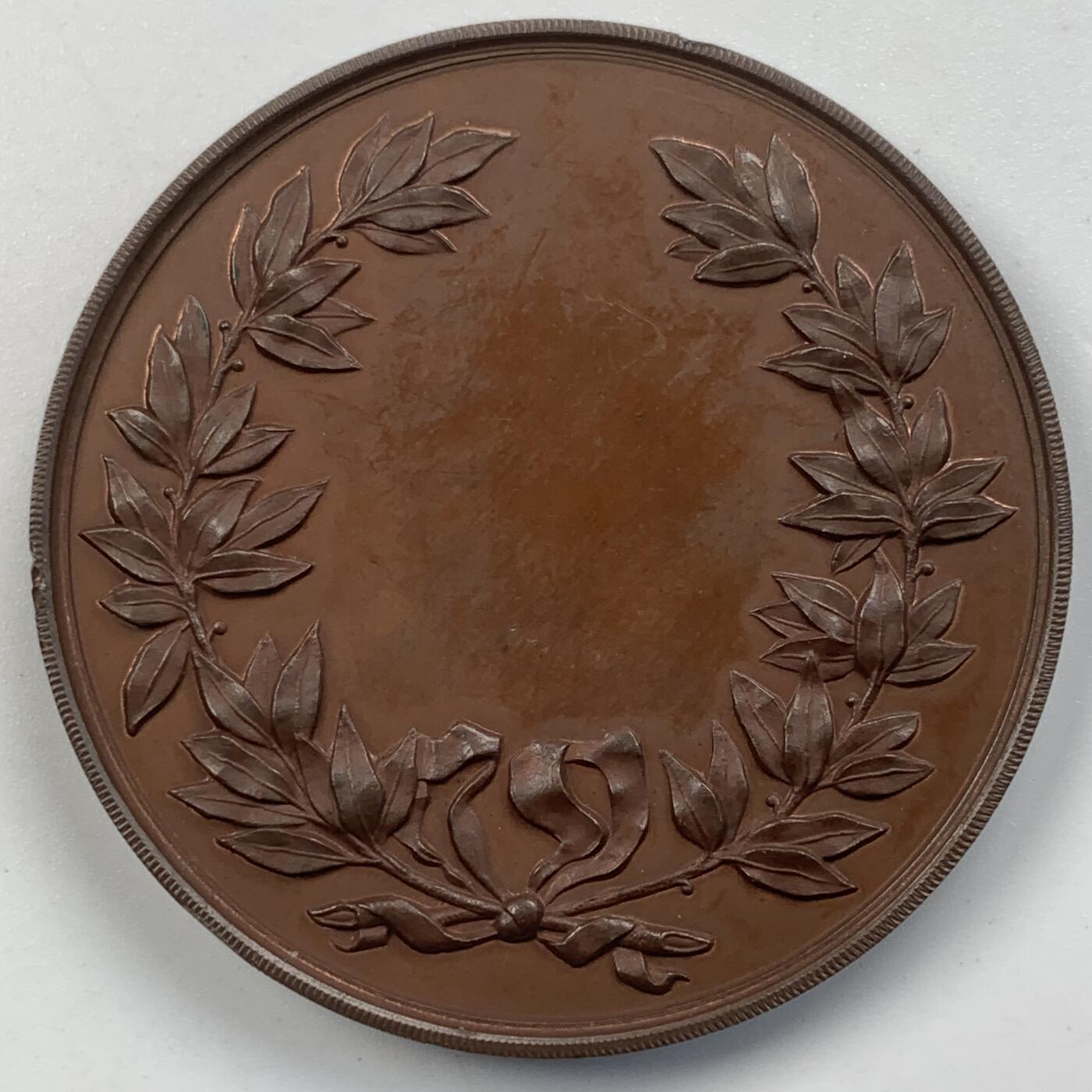 掌中浮雕-藏着的欧洲第055场