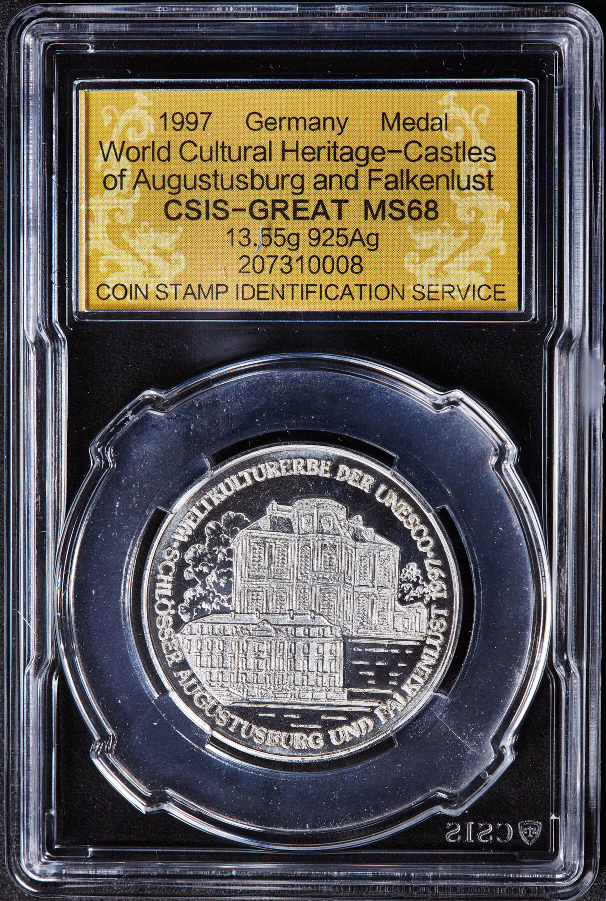 【俄甄集藏】2026年(049)03-18星期三 晚 19:30 全场包邮