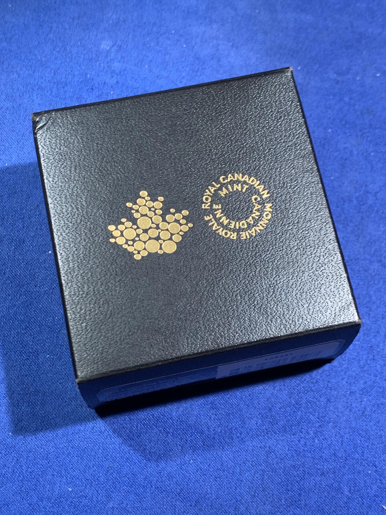 《竞宝斋》第471场 周日，周一，周二 3场连拍 （全场包邮）欢迎送拍