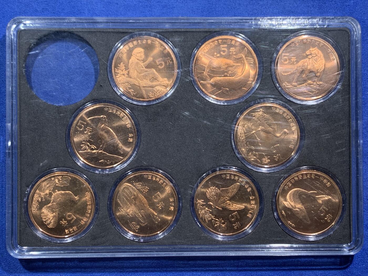 《竞宝斋》第471场 周日，周一，周二 3场连拍 （全场包邮）欢迎送拍