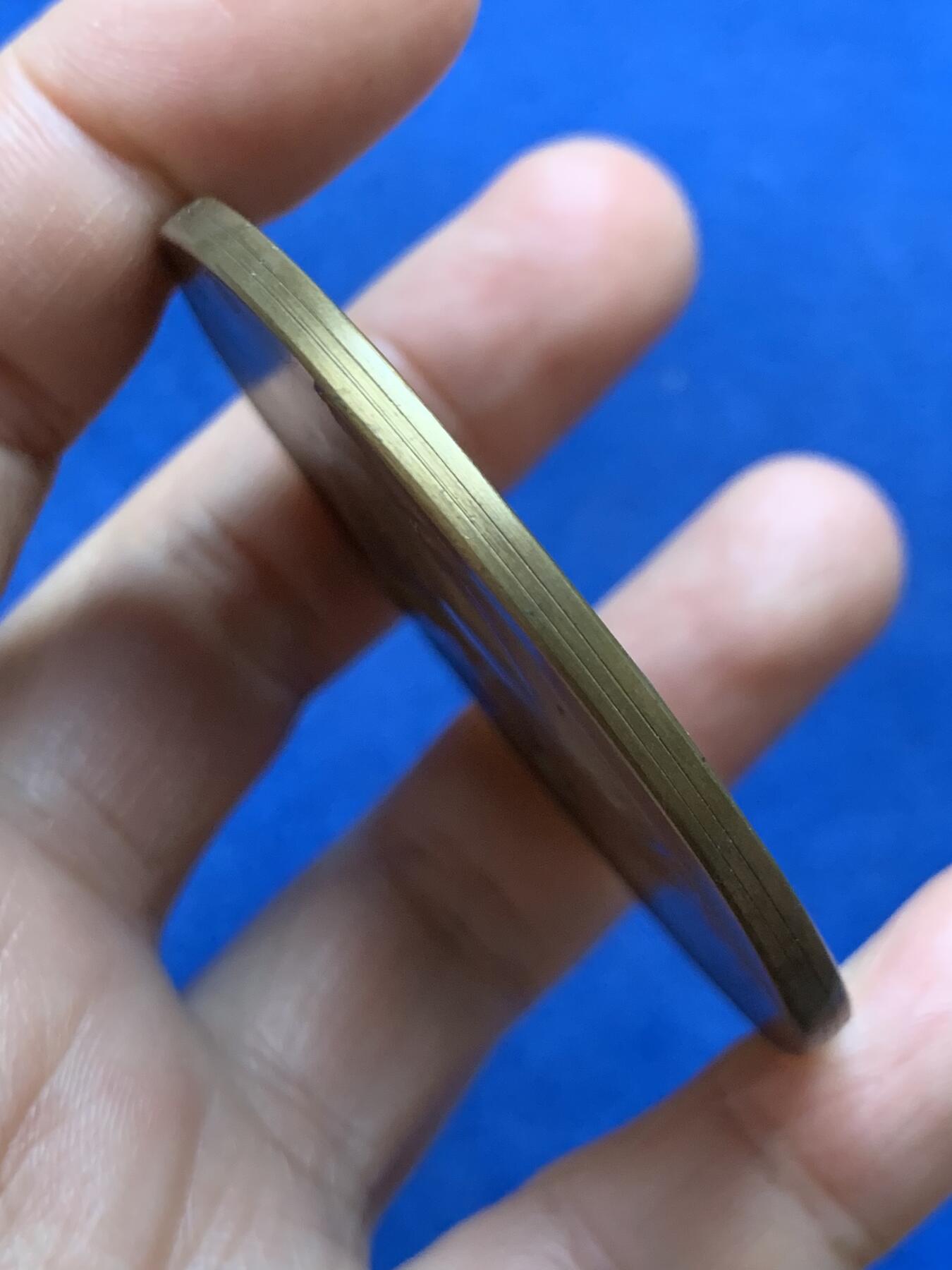 《竞宝斋》第471场 周日，周一，周二 3场连拍 （全场包邮）欢迎送拍