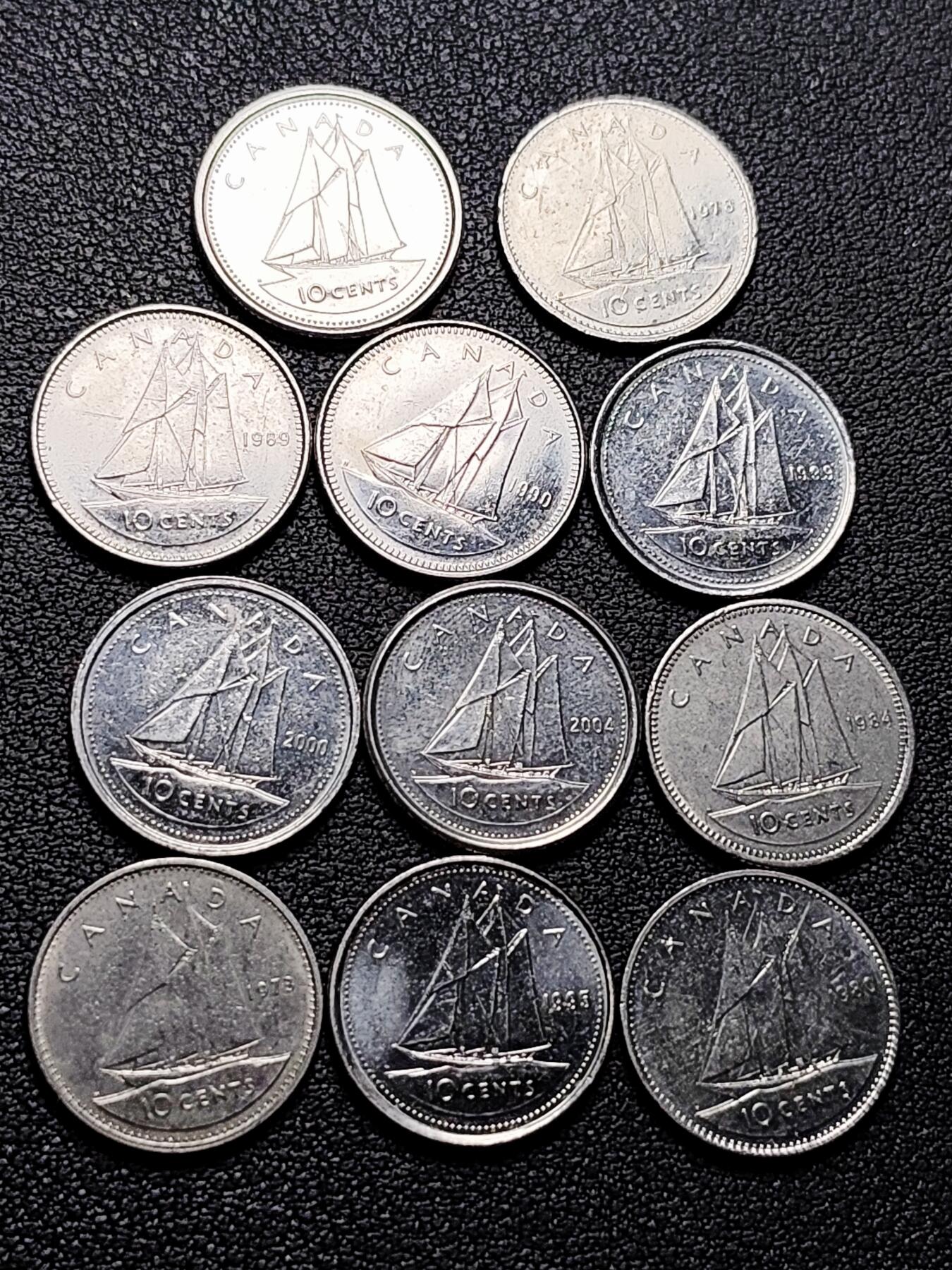 泉币菌-第211场-拍品多 请提前出价 。