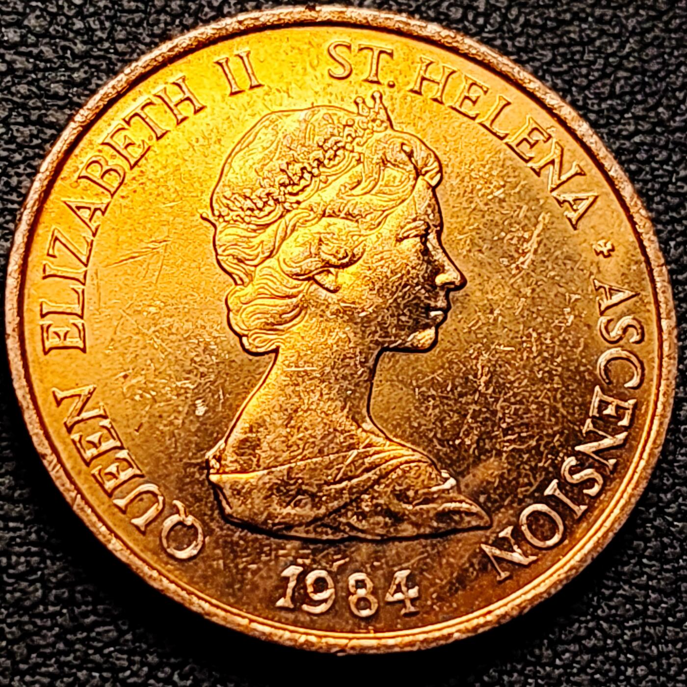 泉币菌-第212场-拍品多 请提前出价（工作最近较忙 发货不及时，望理解） 。