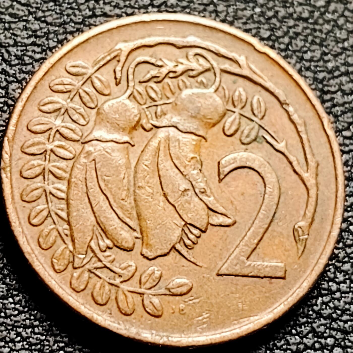 泉币菌-第211场-拍品多 请提前出价 。