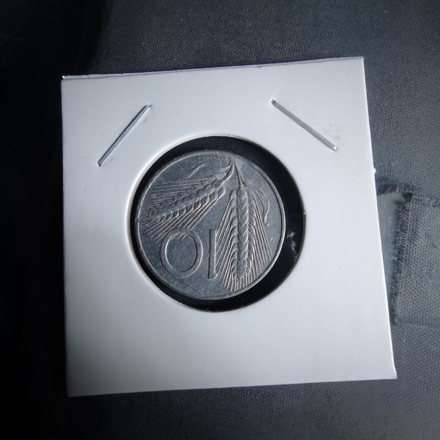 沼泽如烟--第1025场