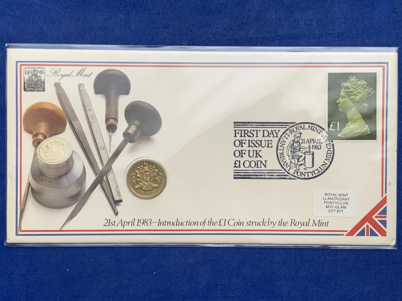 《竞宝斋》第471场 周日，周一，周二 3场连拍 （全场包邮）欢迎送拍