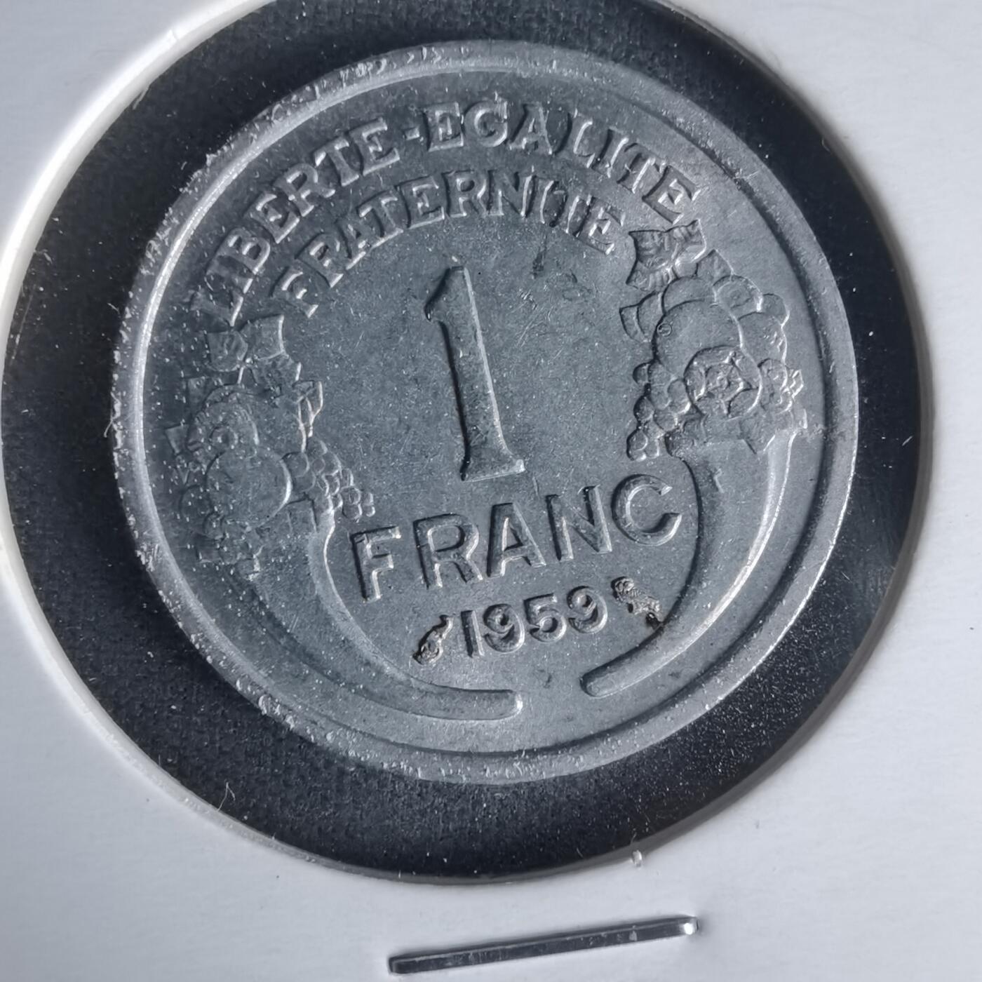 沼泽如烟--第1021场