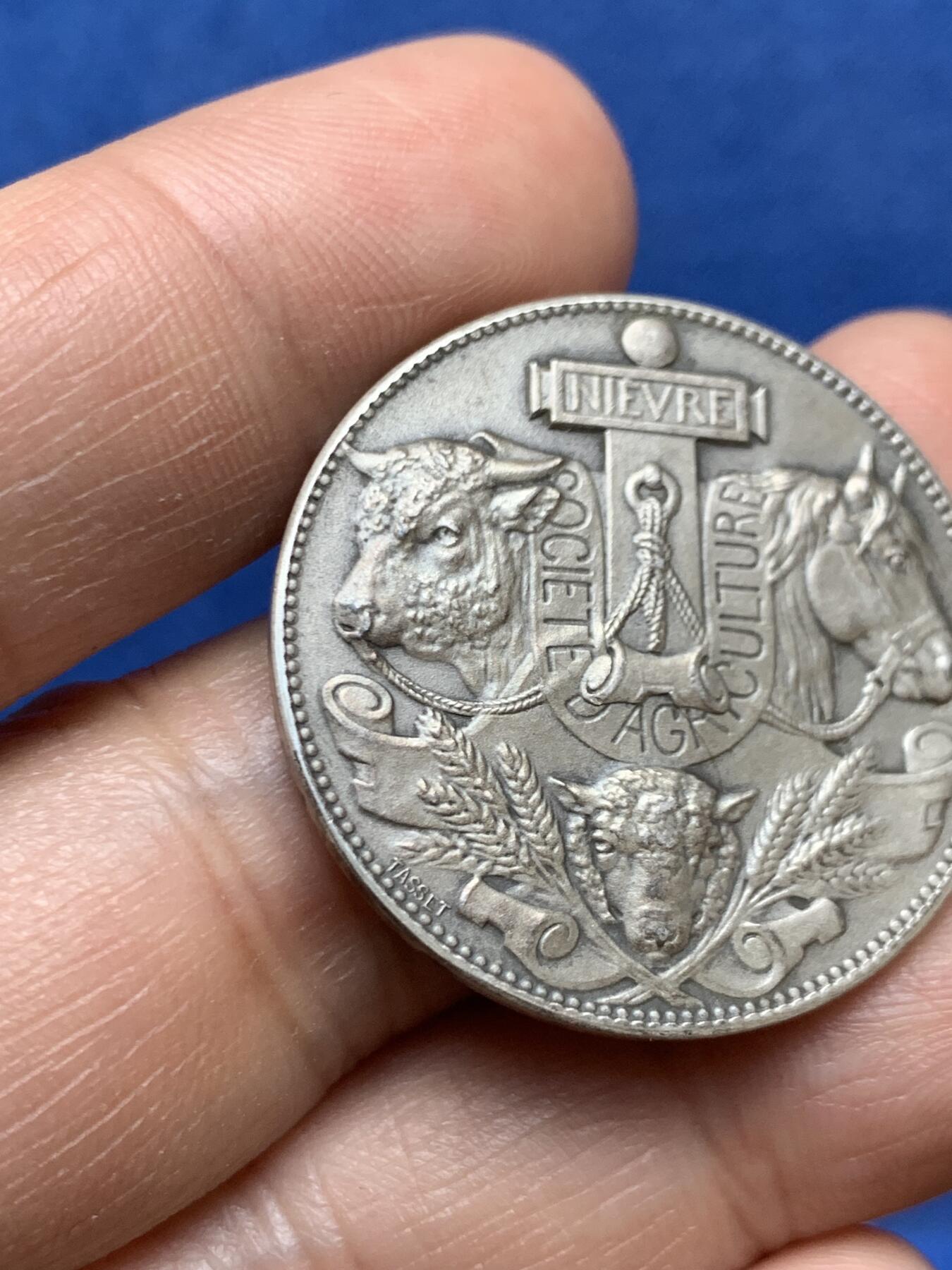 《竞宝斋》第471场 周日，周一，周二 3场连拍 （全场包邮）欢迎送拍