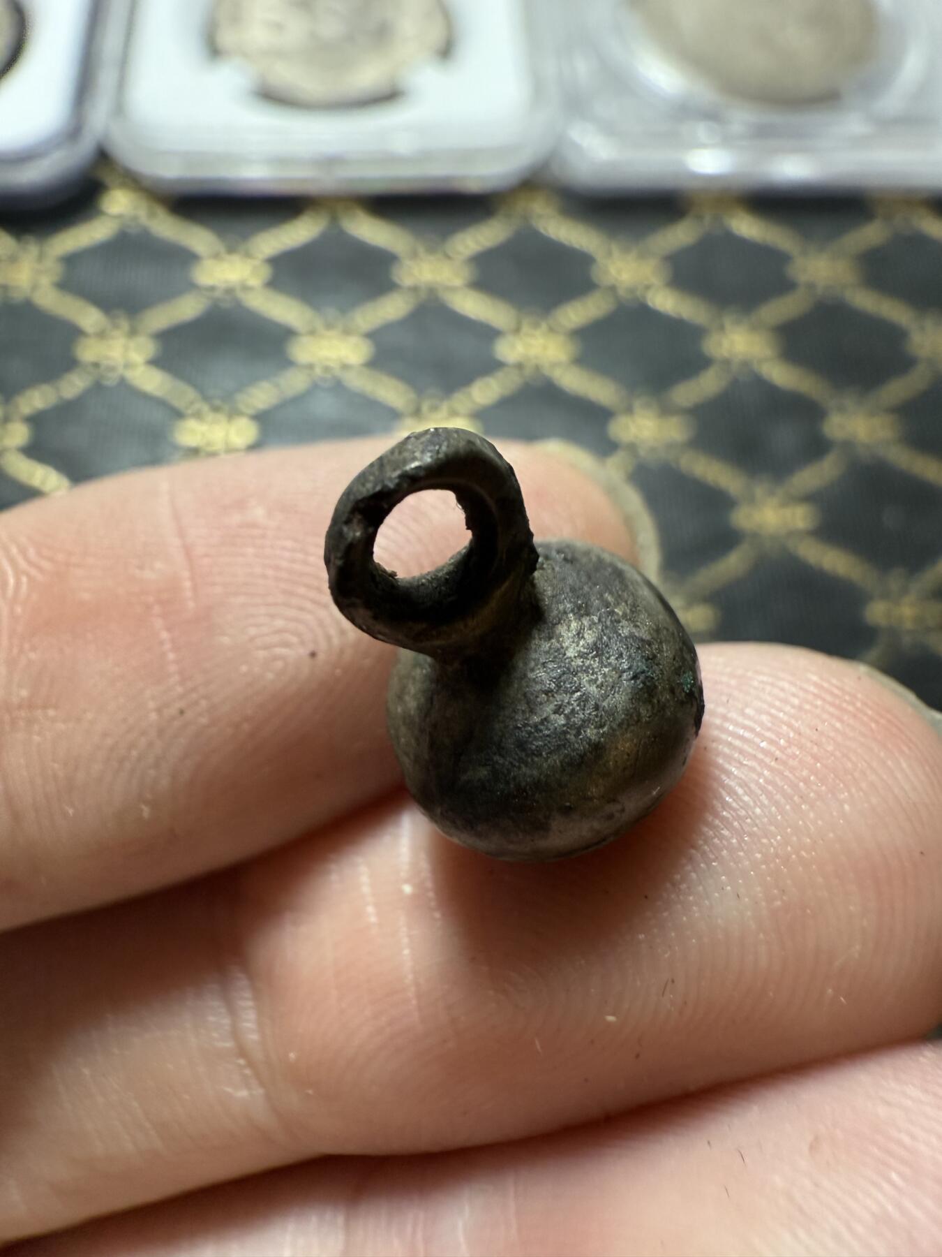 南宋泉阁俄币 外币 国币 专场第二十二期 【送拍无额外佣金】