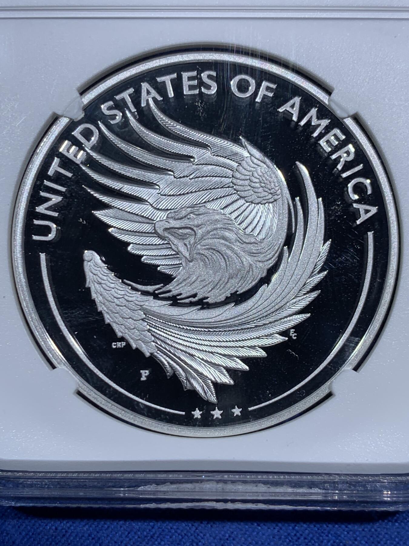 《竞宝斋》第471场 周日，周一，周二 3场连拍 （全场包邮）欢迎送拍