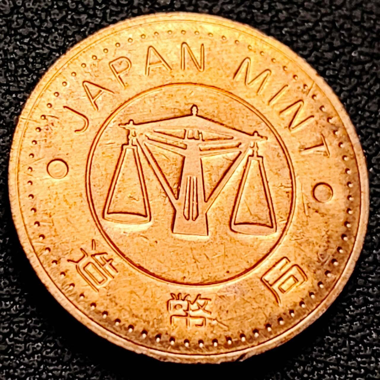 泉币菌-第211场-拍品多 请提前出价 。