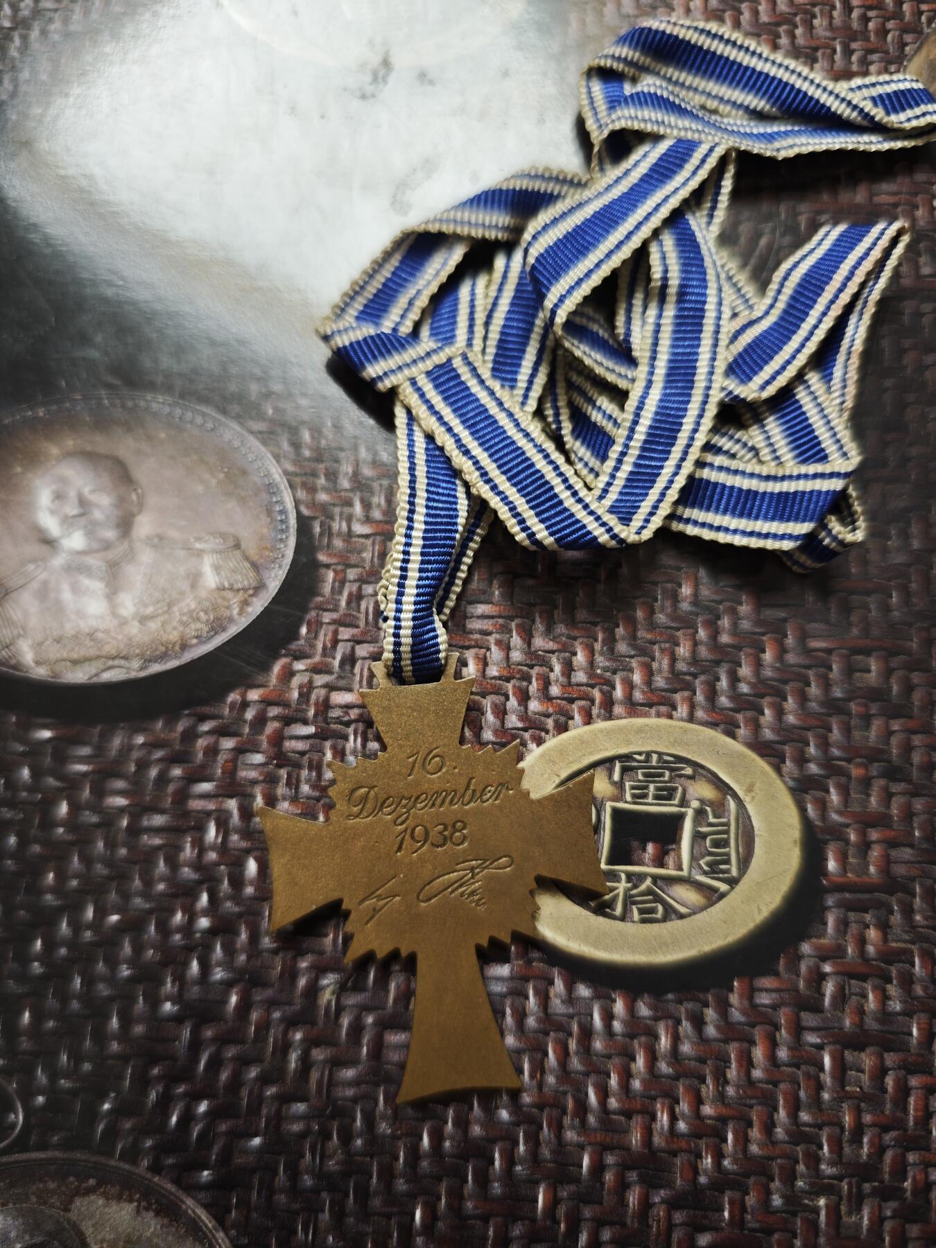 2026年3月捡漏拍