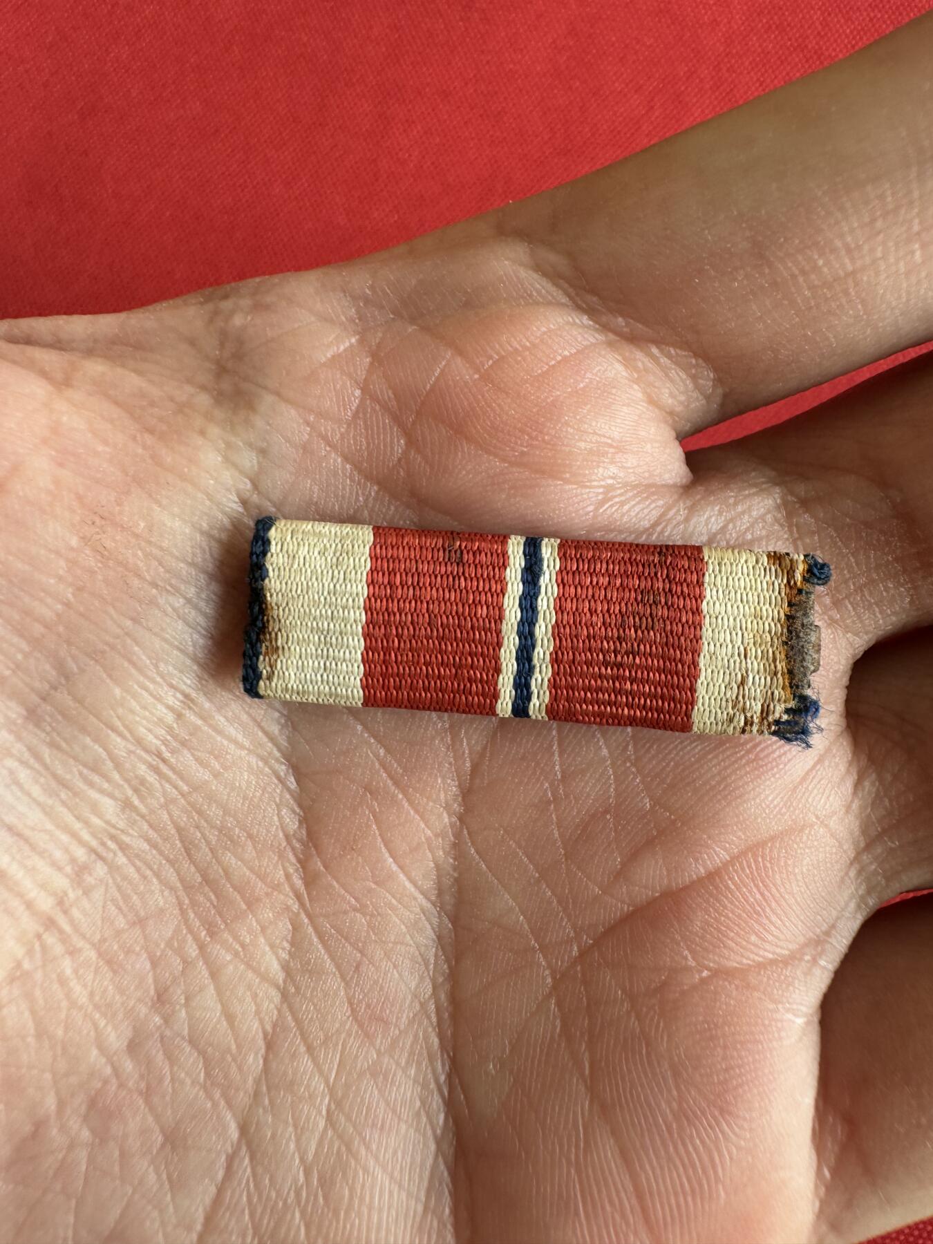 五哥徽章群   18号周三晚上八点4群联拍 略章