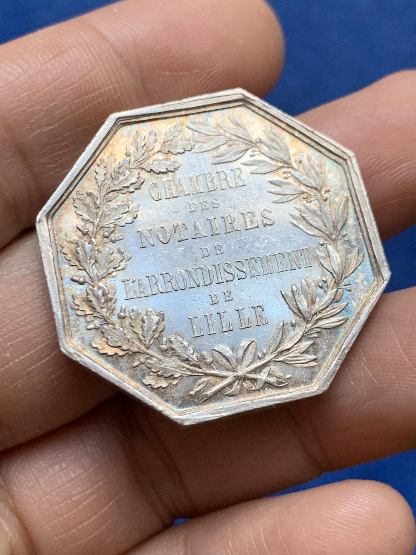 《竞宝斋》第471场 周日，周一，周二 3场连拍 （全场包邮）欢迎送拍