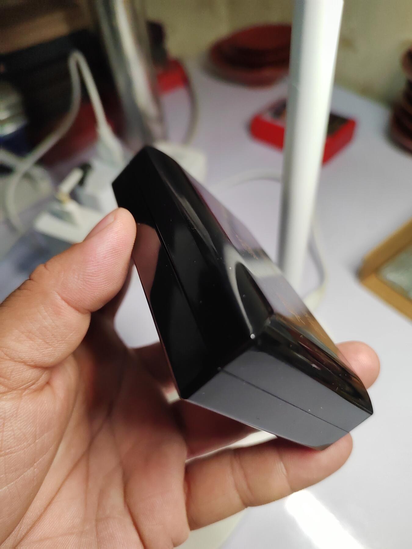 PCAI钱币  18-780  钱币证章邮票评级盒小专场 日本老盒子