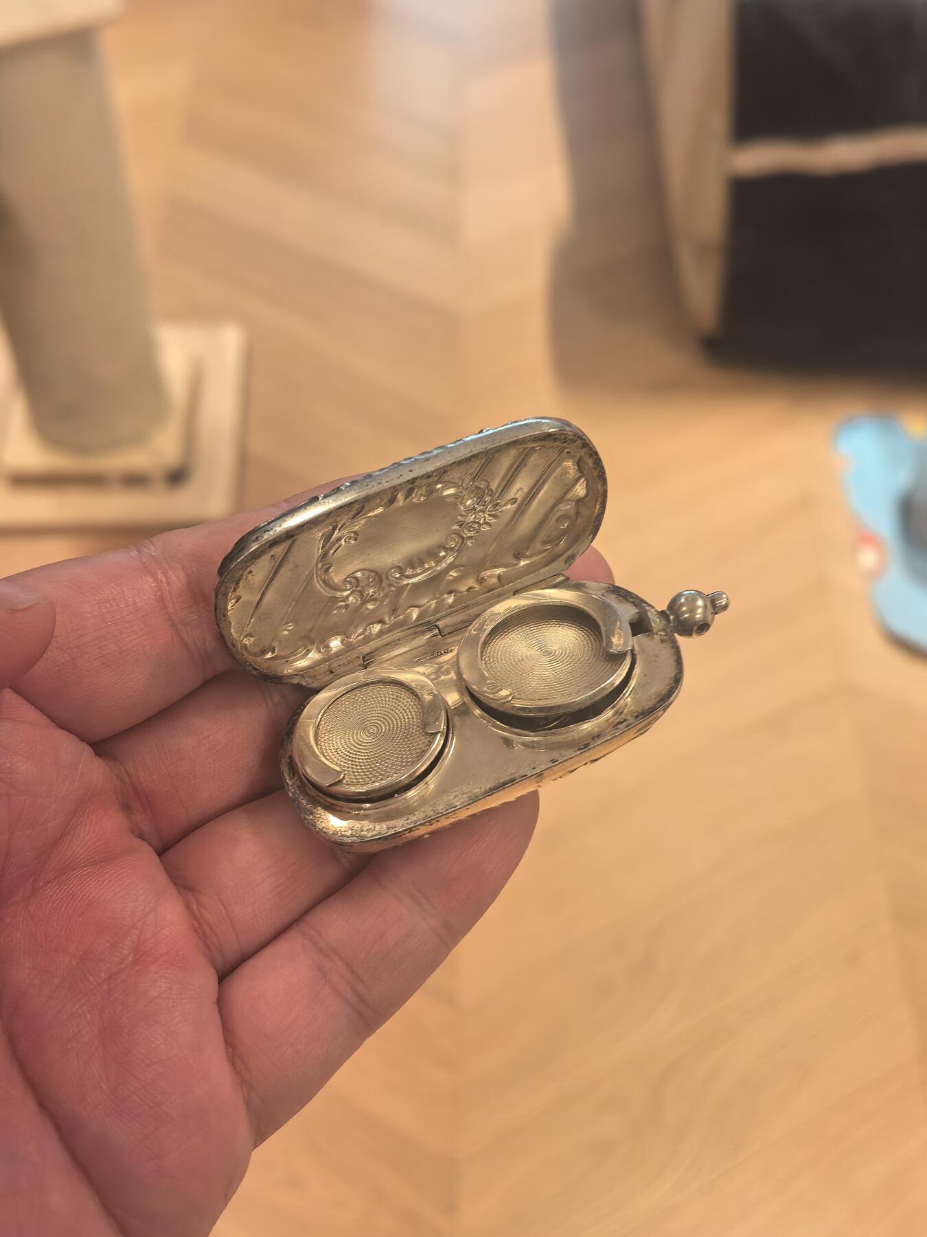 欧洲银章铜章、银币