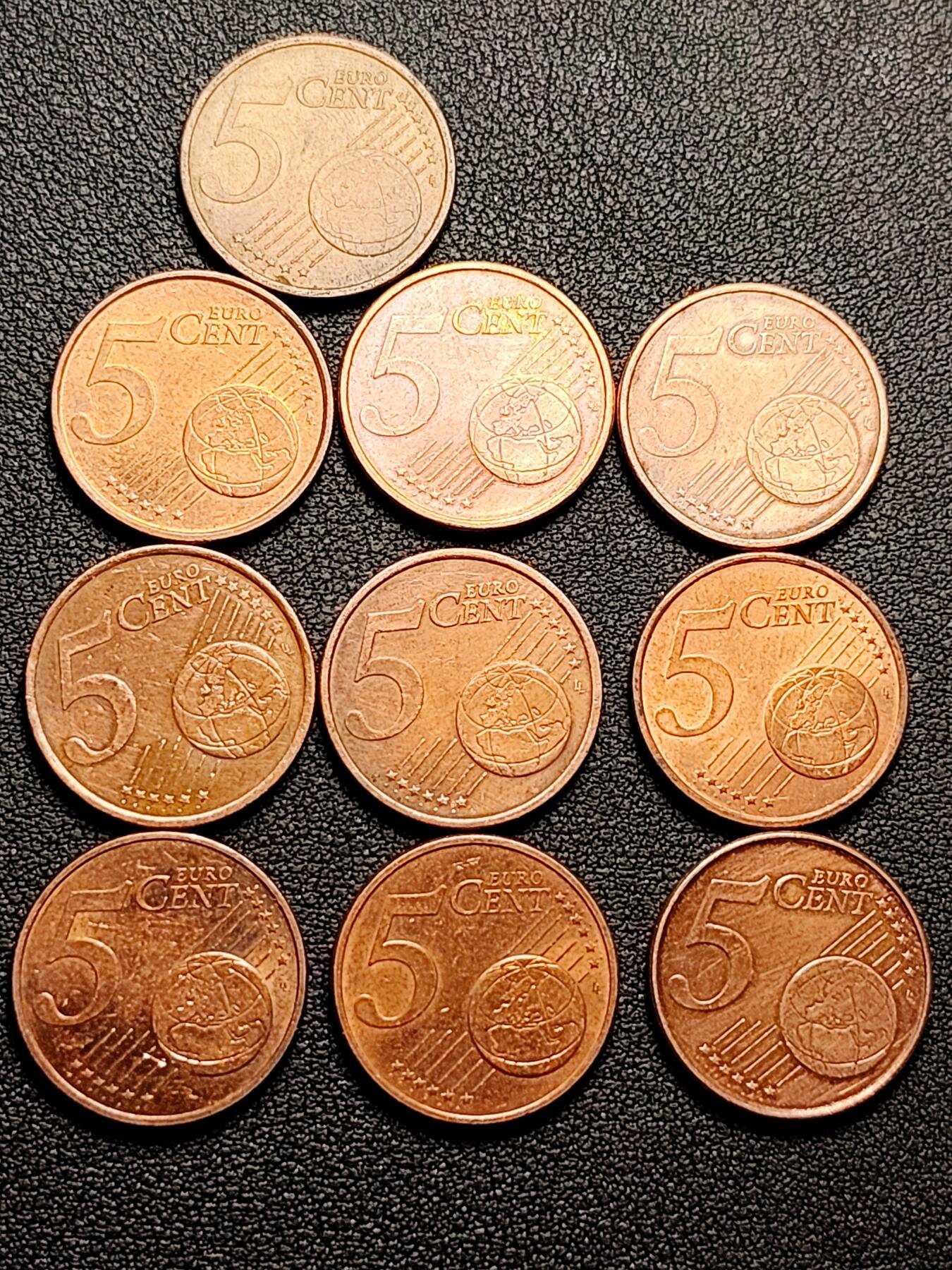 泉币菌-第211场-拍品多 请提前出价